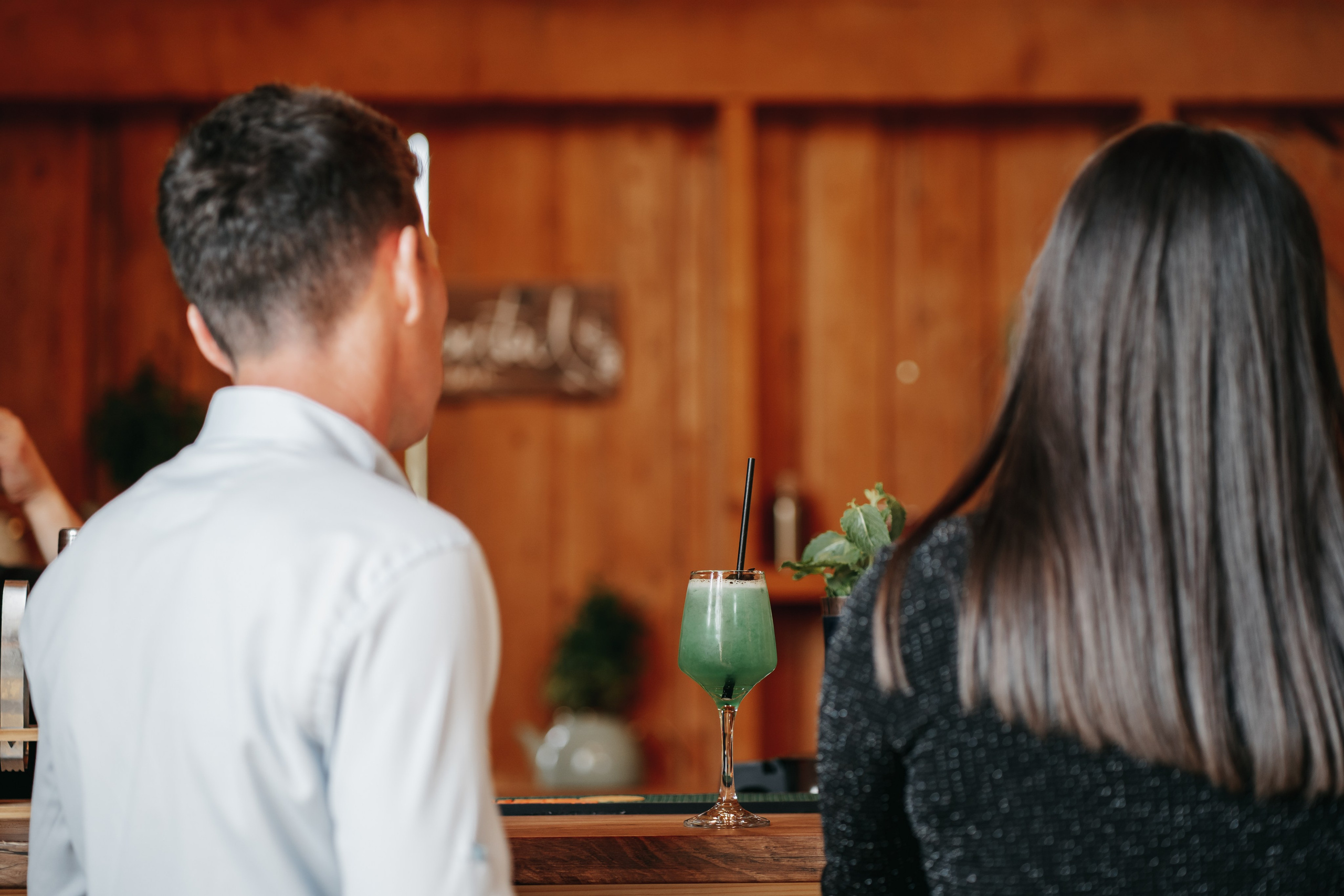 A & A. Fotograf Nunta Iasi - Hearts & Pictures