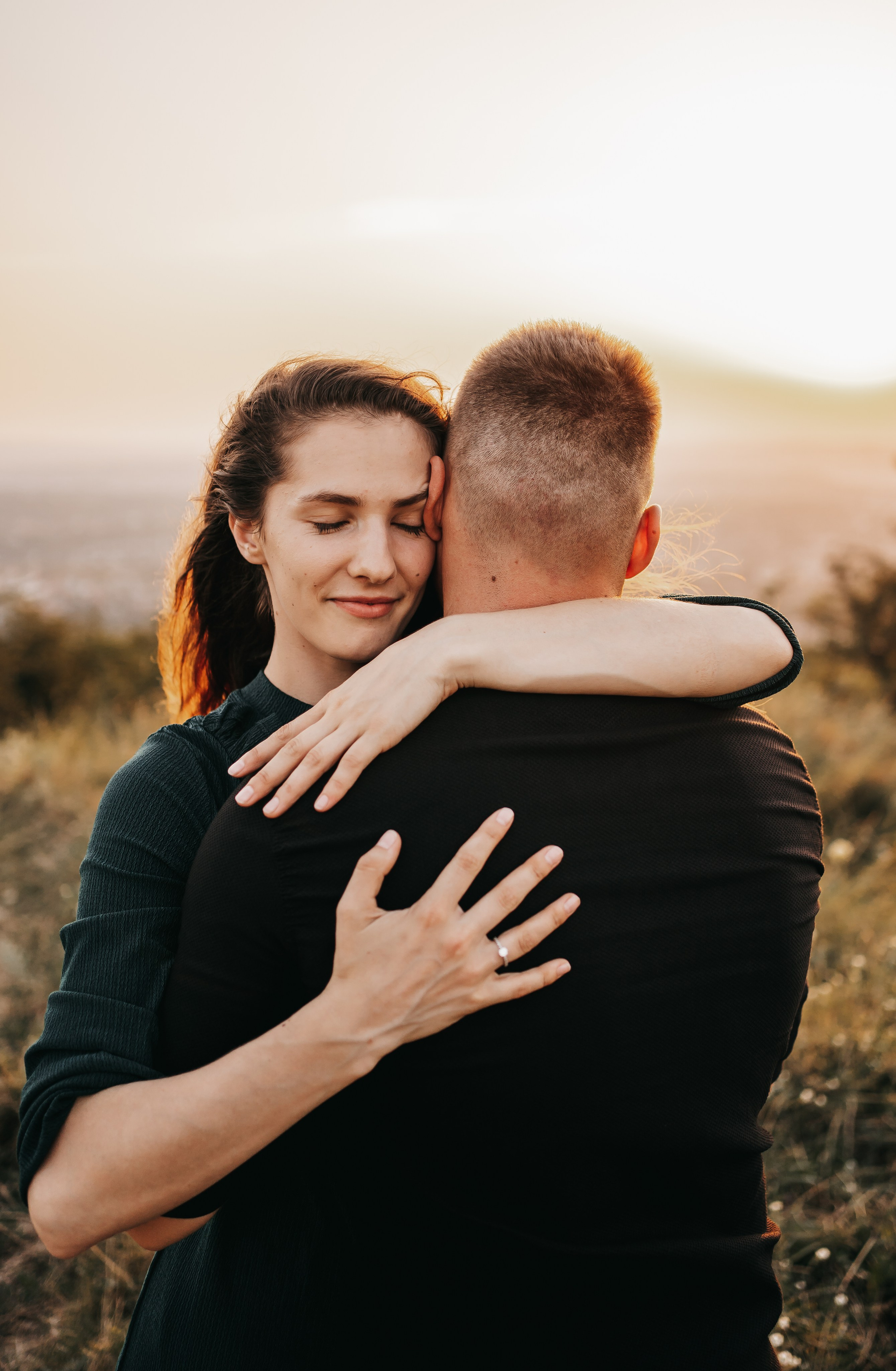 D & R. Fotograf Nunta Iasi - Hearts & Pictures