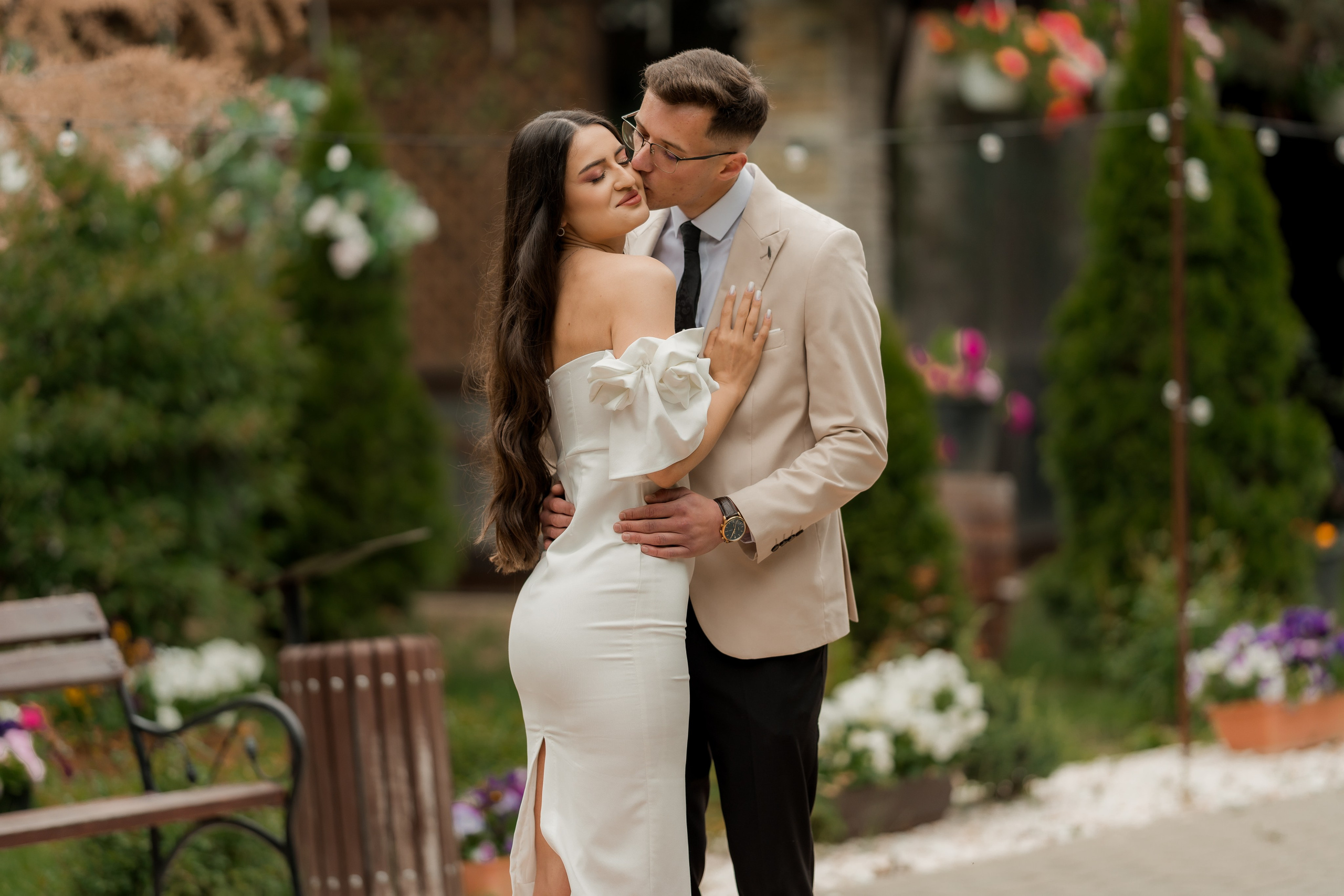 Wedding in romania wedding in norway wedding in austria photographer bogdan fotea