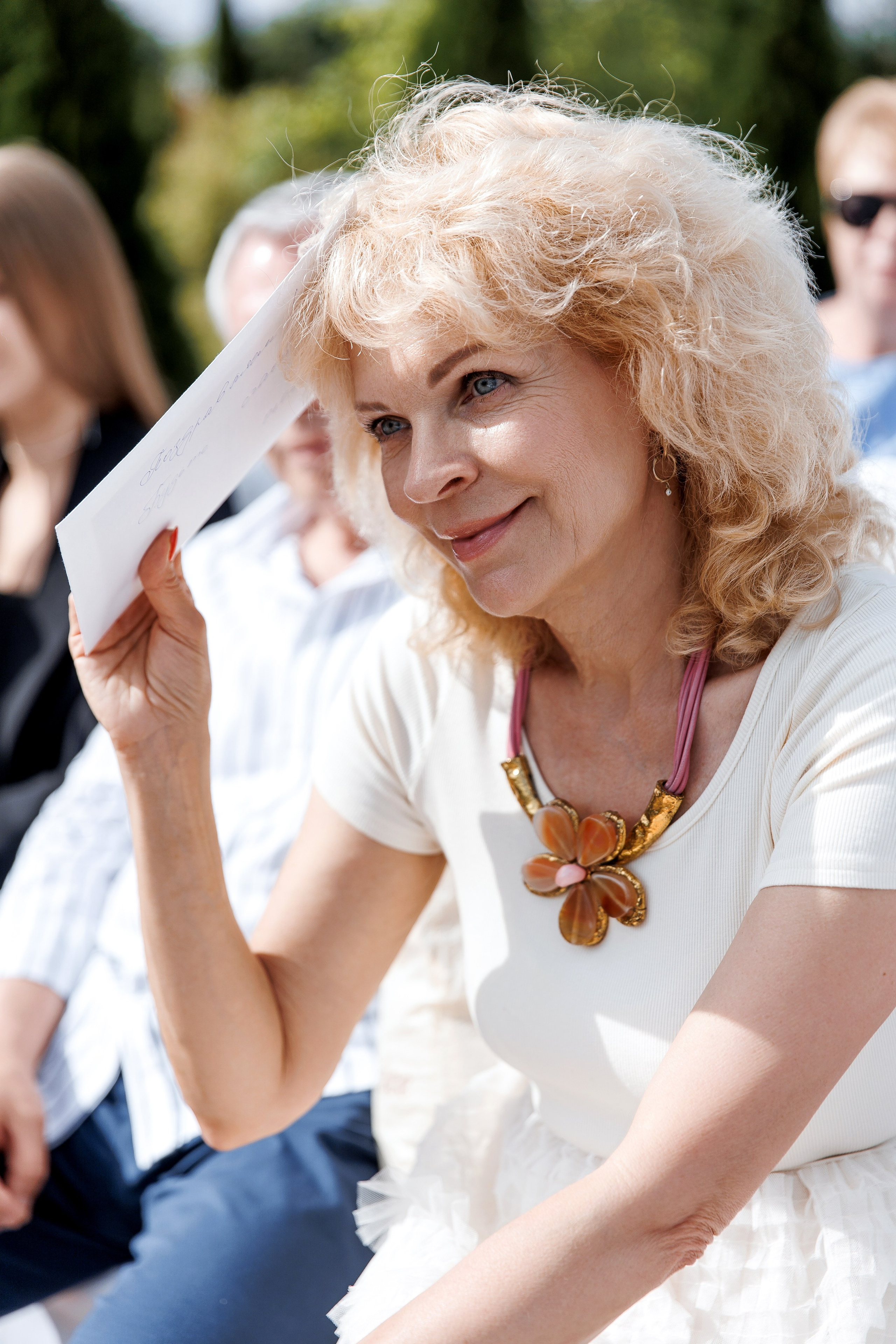 A+E. Свадебный фотограф Каледич Тимофей