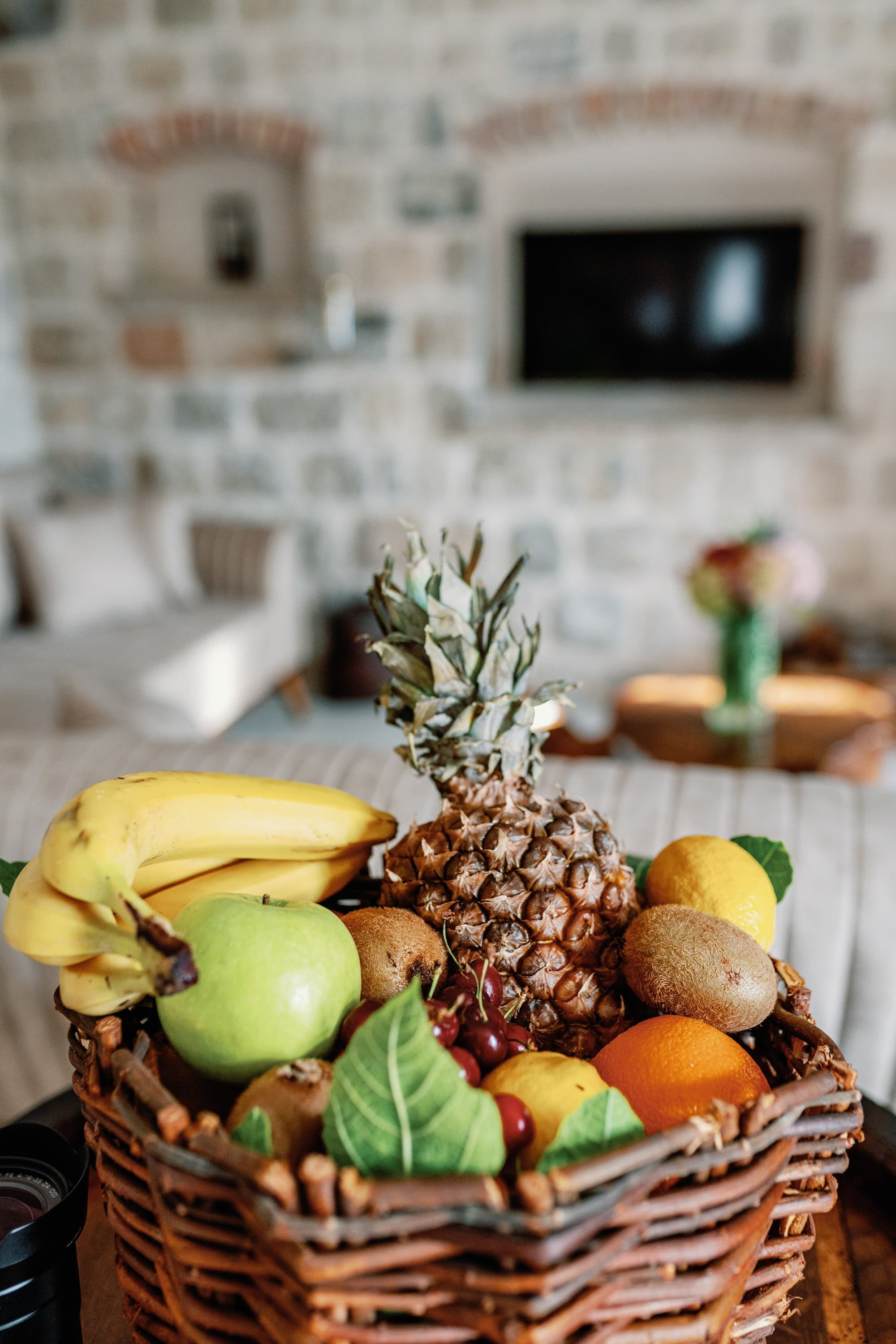 Real Estate Photography. Montenegro. EVAN ARISTOV WEDDING PHOTOGRAPHY — Seattle Wedding Photographer