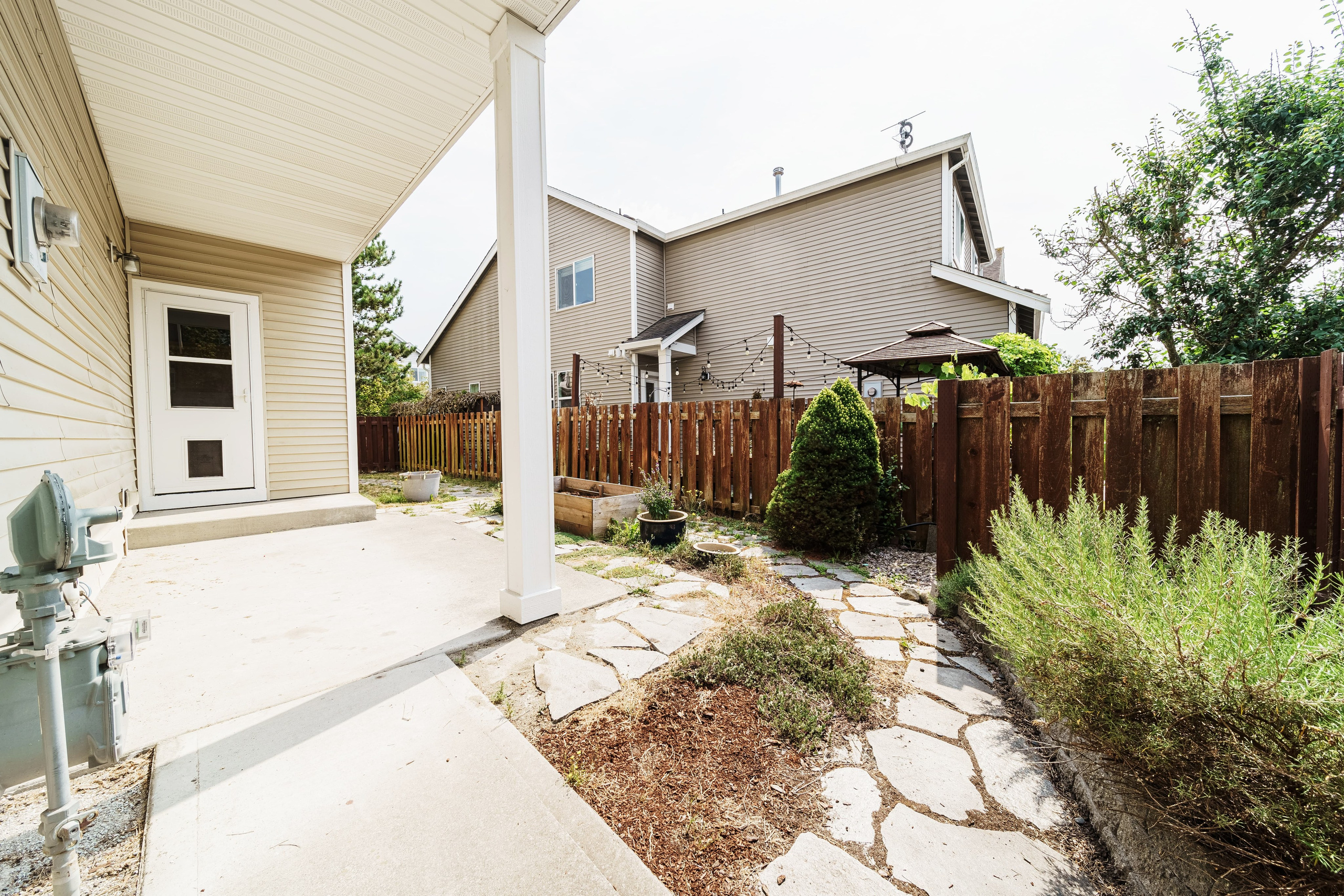 Real Estate photography. Washington state. EVAN ARISTOV WEDDING PHOTOGRAPHY — Seattle Wedding Photographer