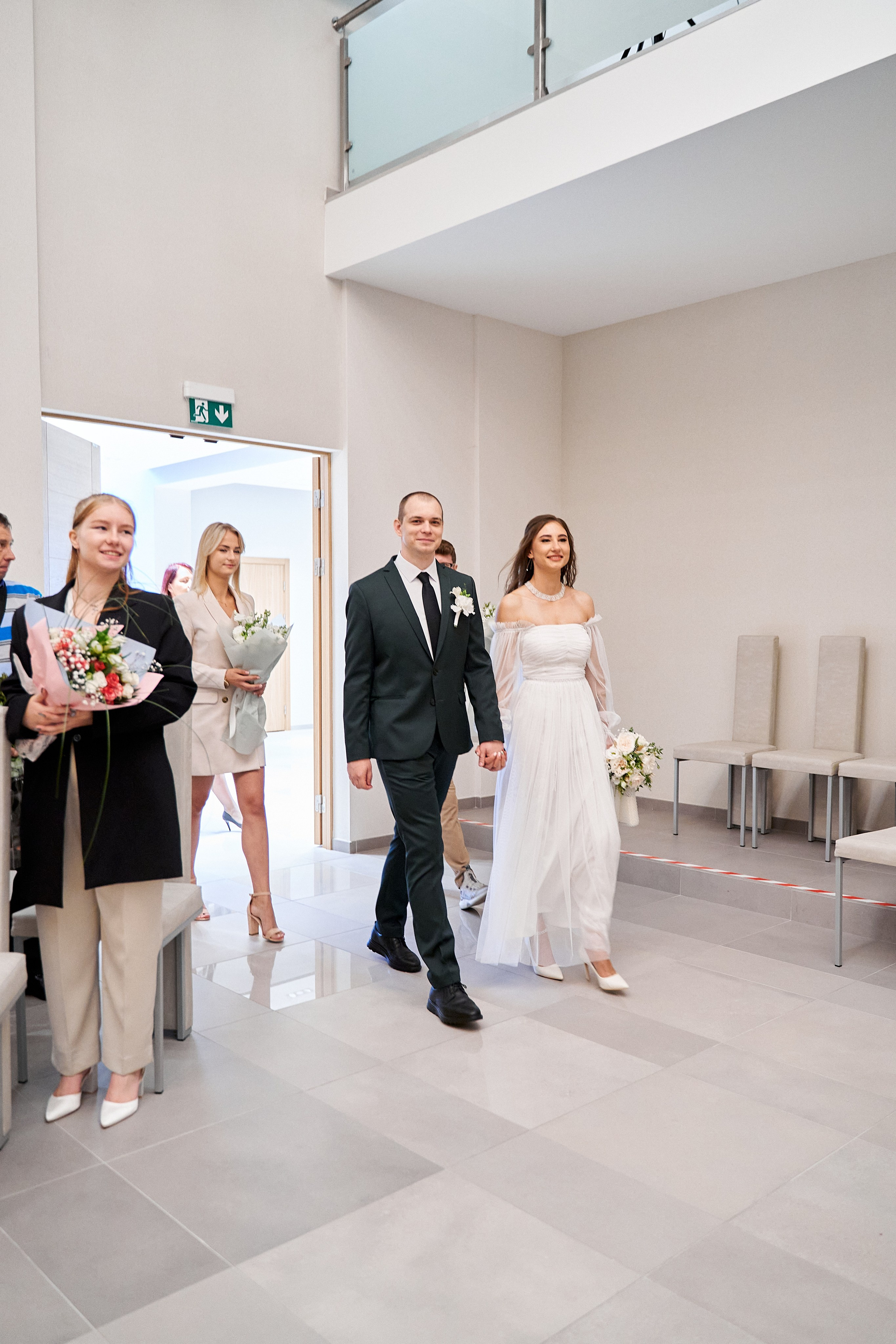 Aleksandra & Maris. Свадебный фотограф Даугавпилс, Рига/ Kāzu fotogrāfs Daugavpils, Rīga