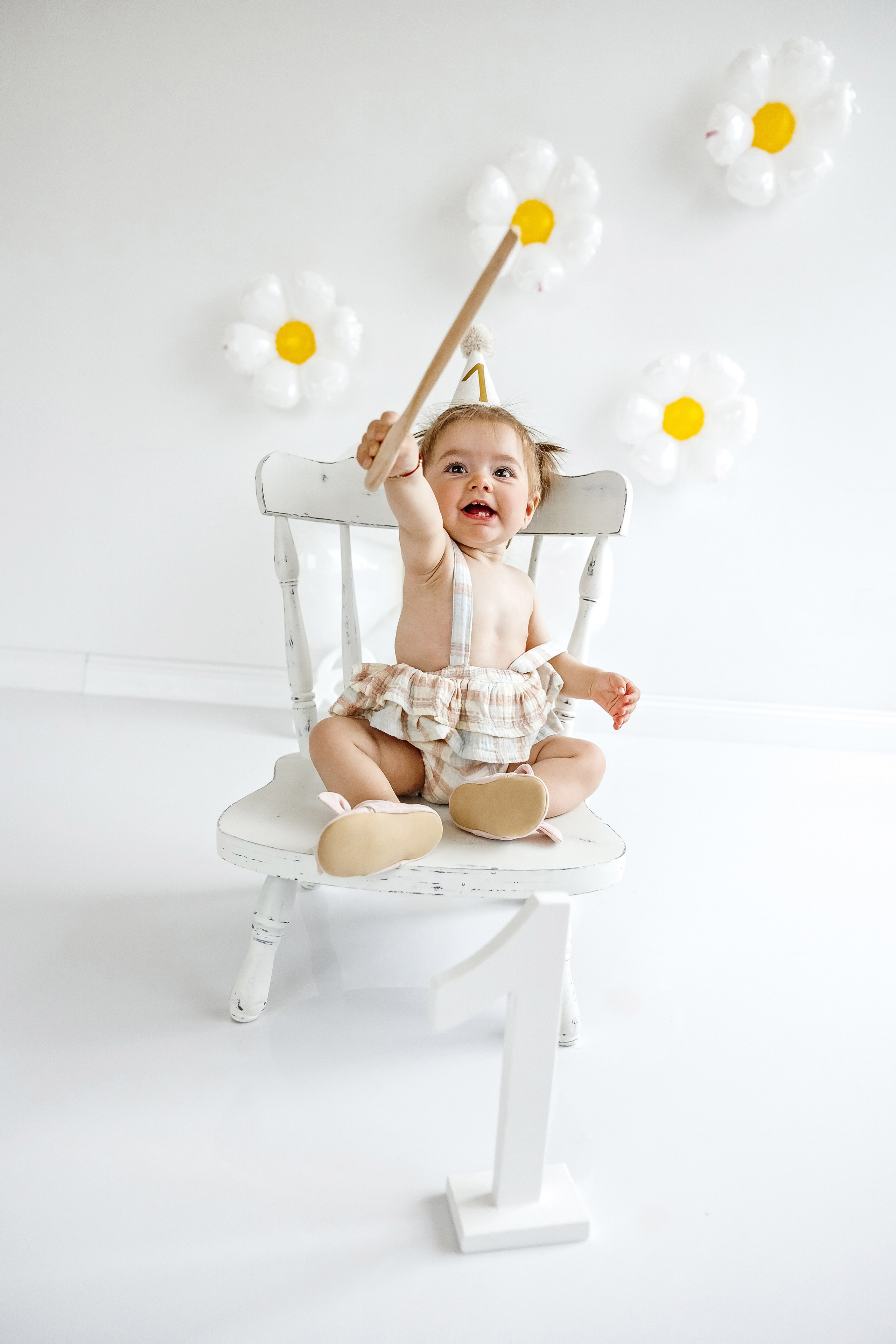 Честит Рожден Ден. Фотограф Ирина Йотова