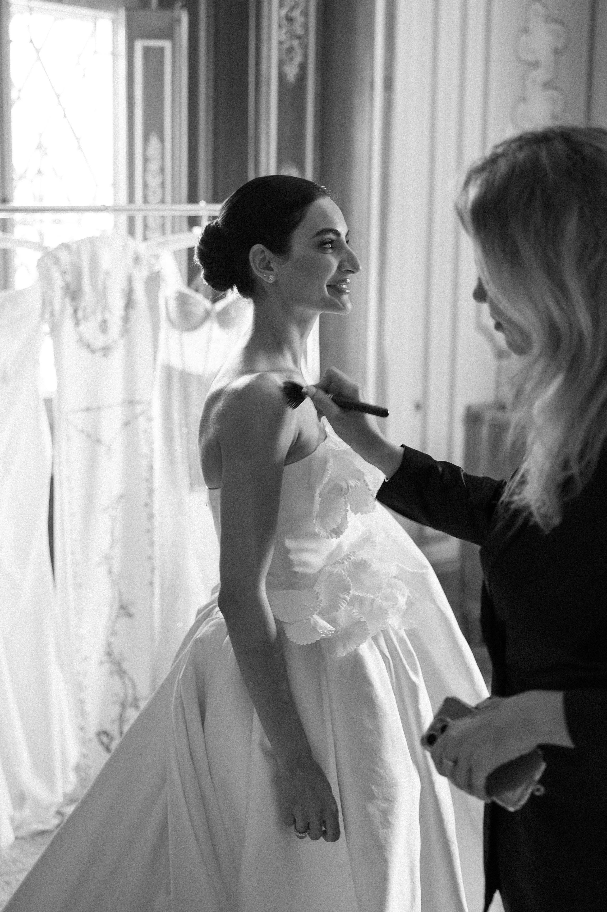 Lilit & Tigran. Wedding photographer in Spain