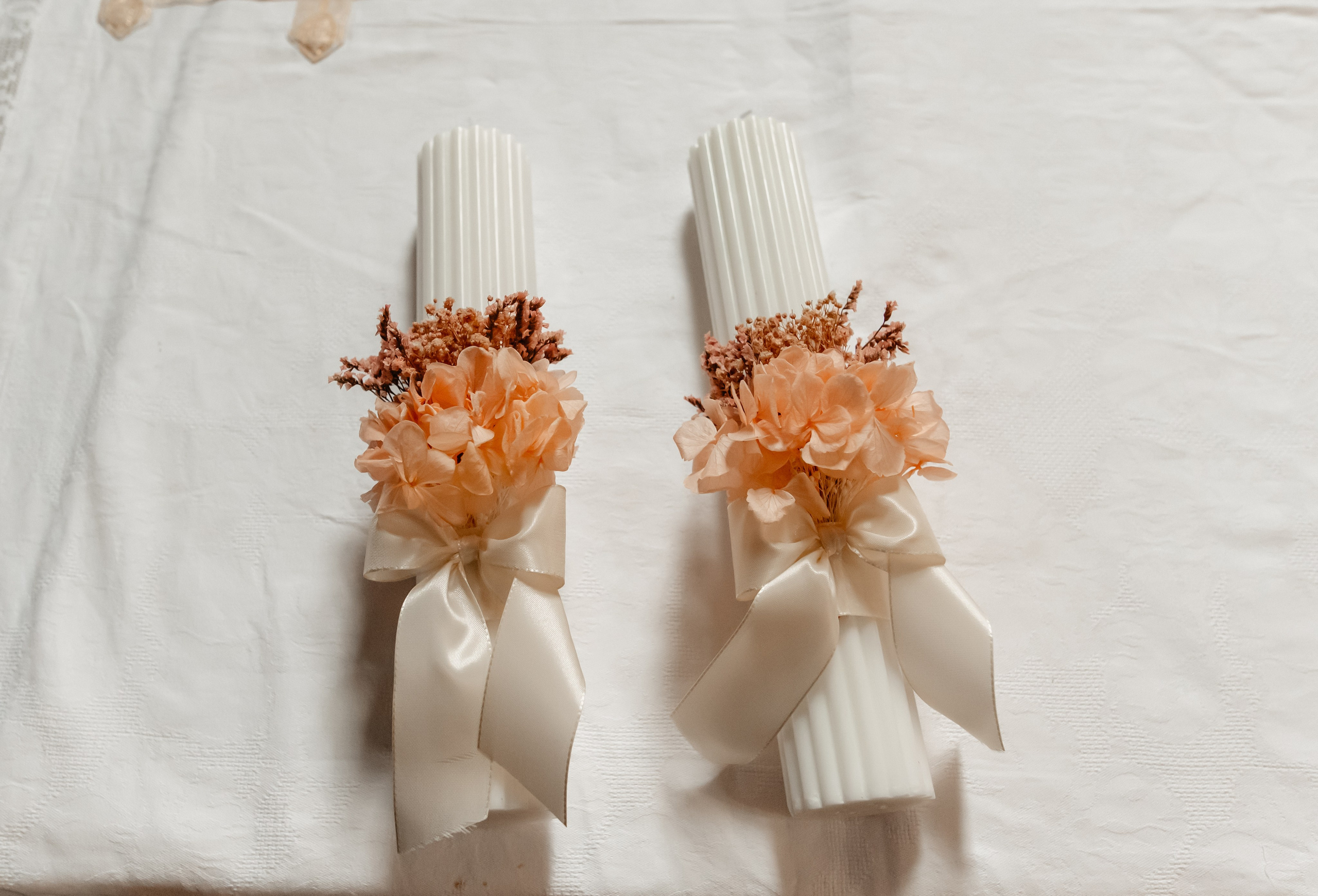 Nunta Andreea si Mihai. Ana Maria Dragan Fotograf Evenimente