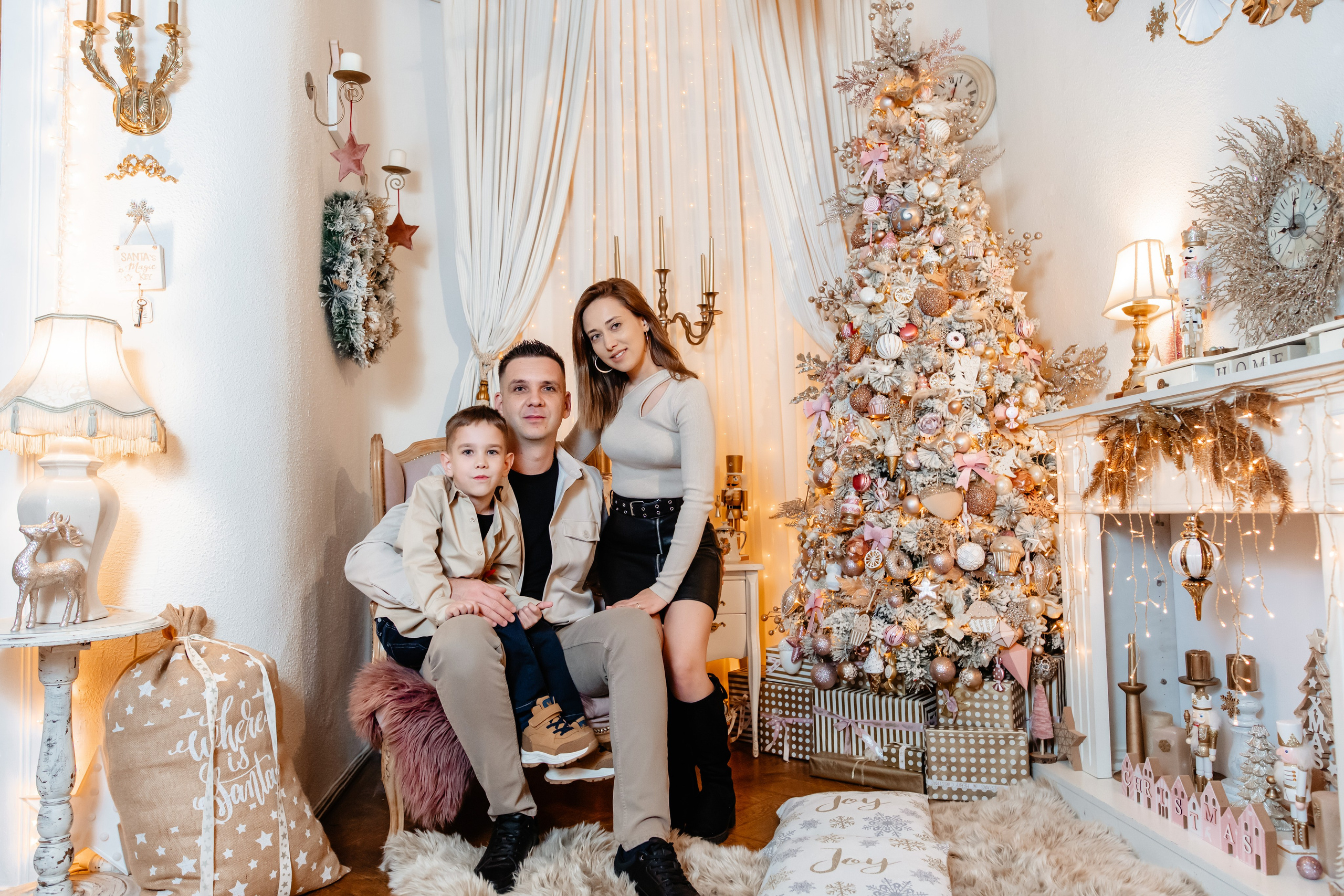 Ședința foto Andreea, George și Rares. Ana Maria Dragan Fotograf Evenimente