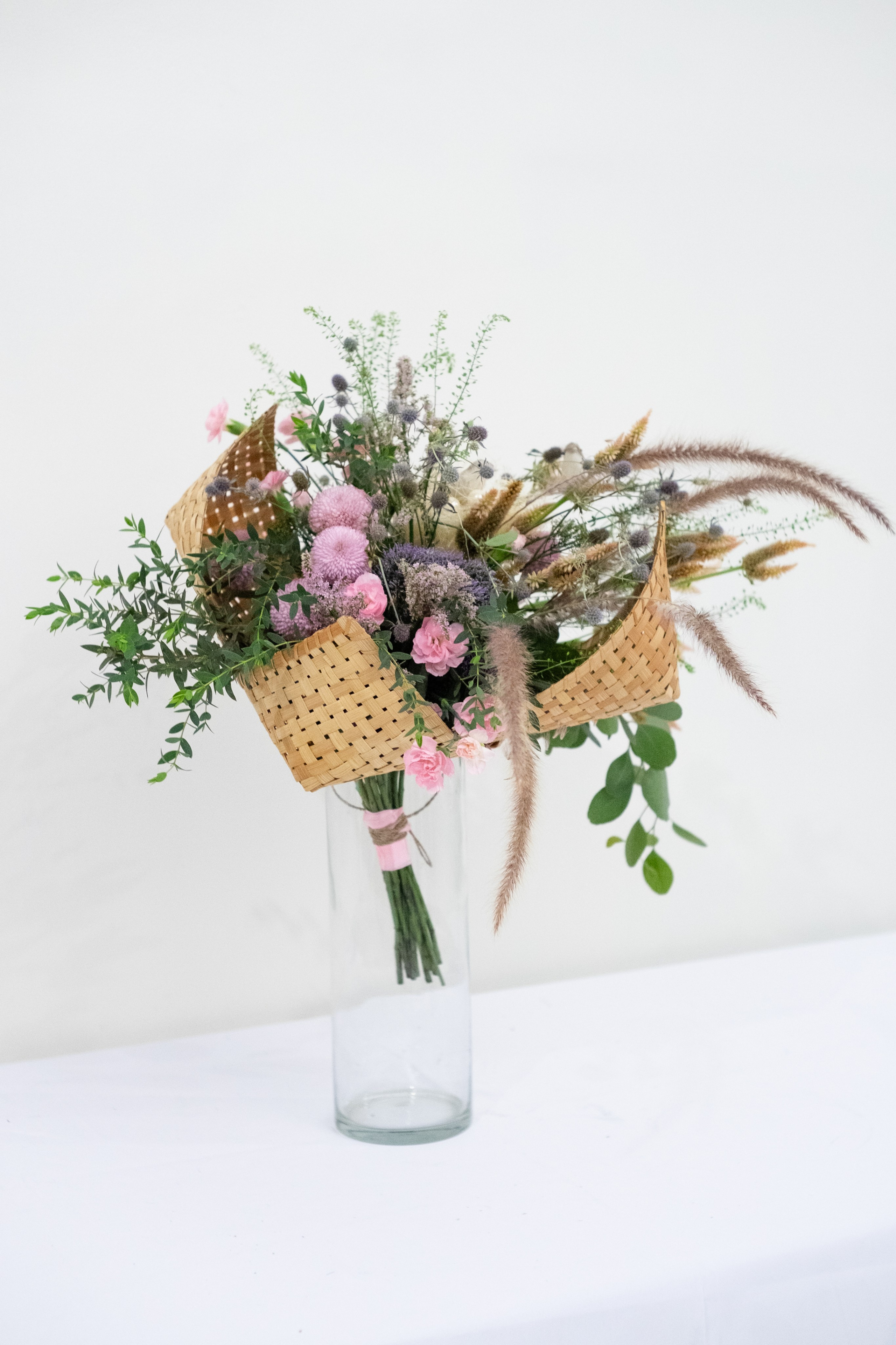 IPBI Surabaya — Product Shoot. Aro Salaka Event Photography