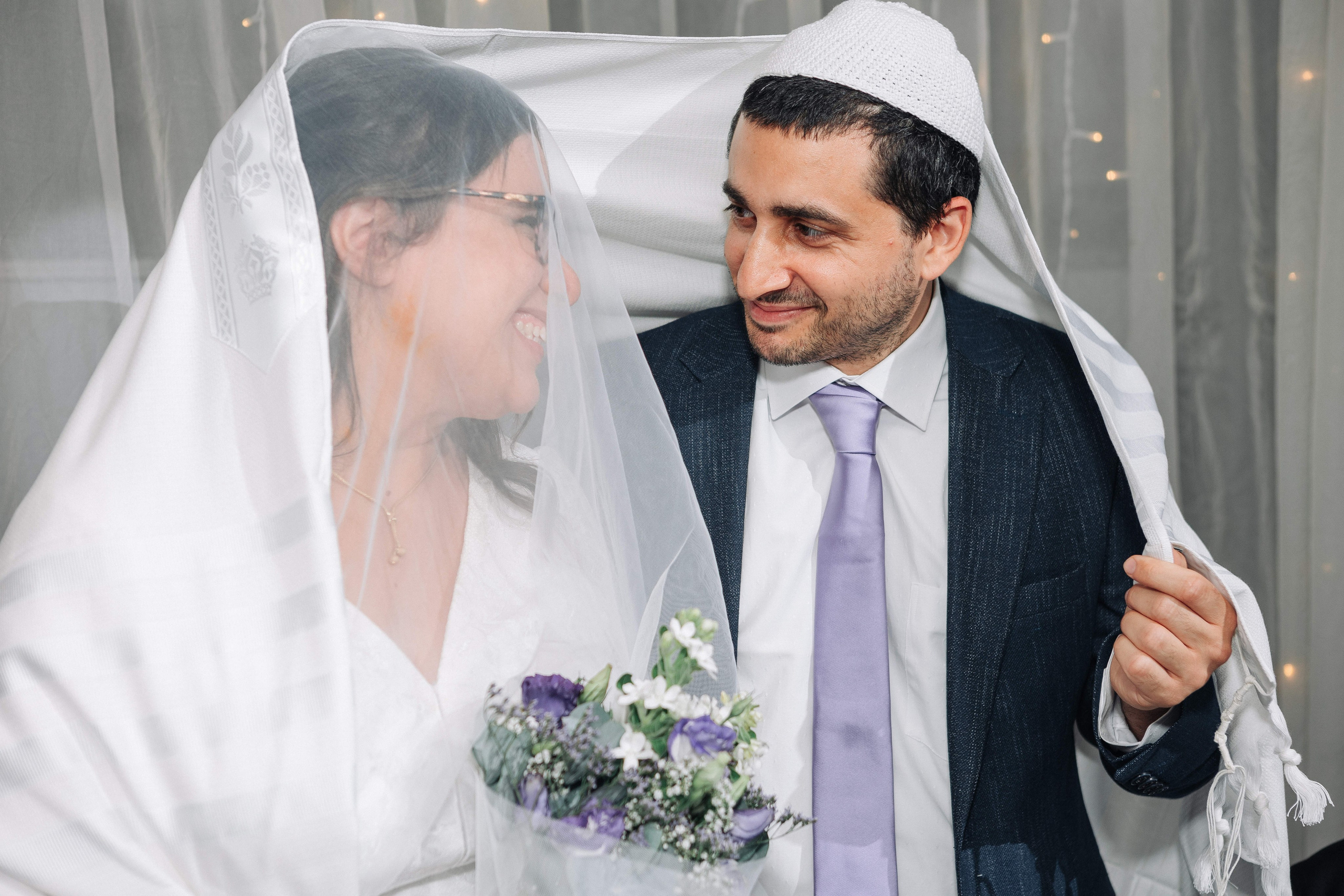 WEDDING IN RAMLA. PHOTOGRAPHER IN ISRAEL