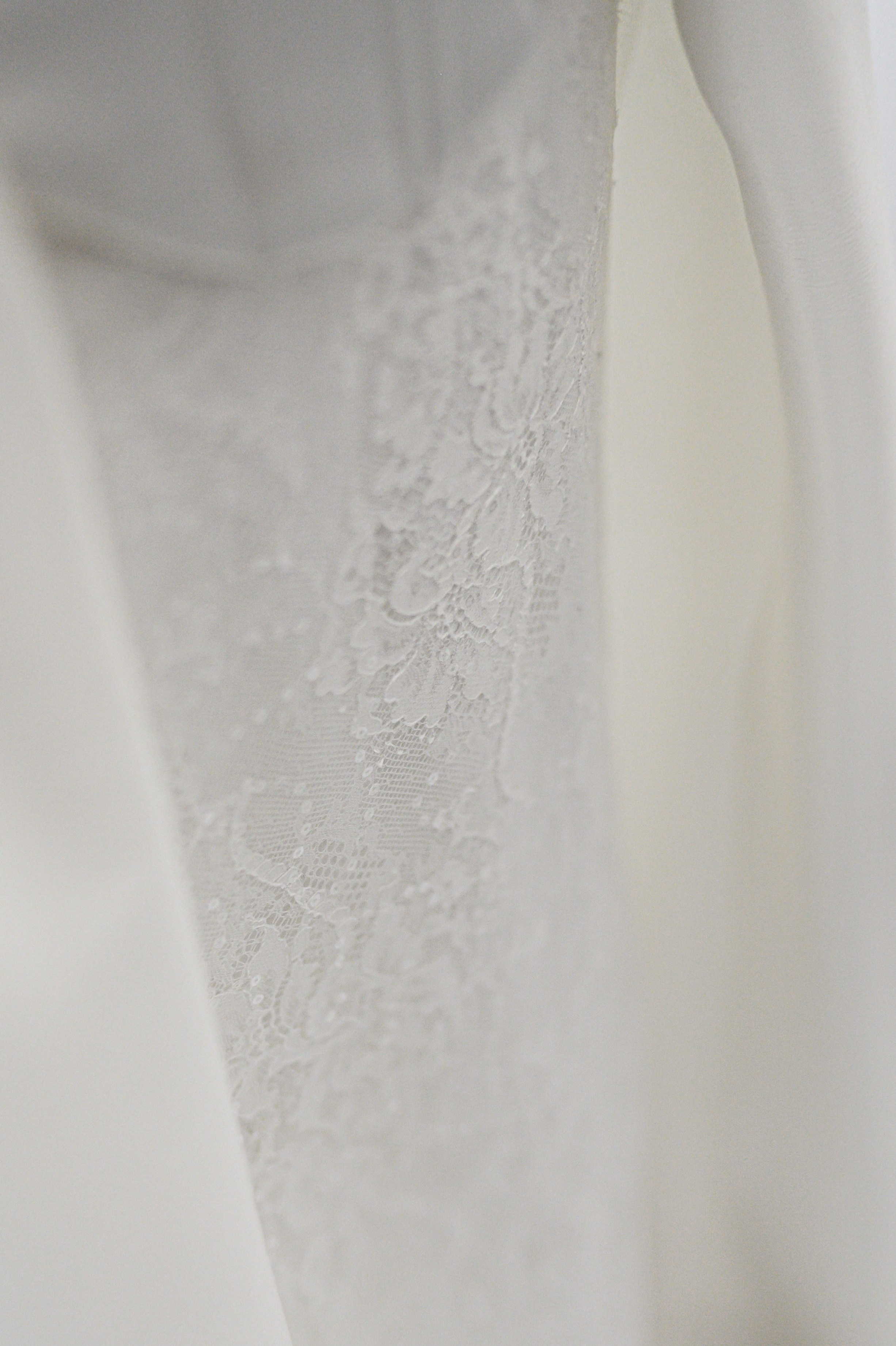 Ștefana & Cosmin. BCarp Productions