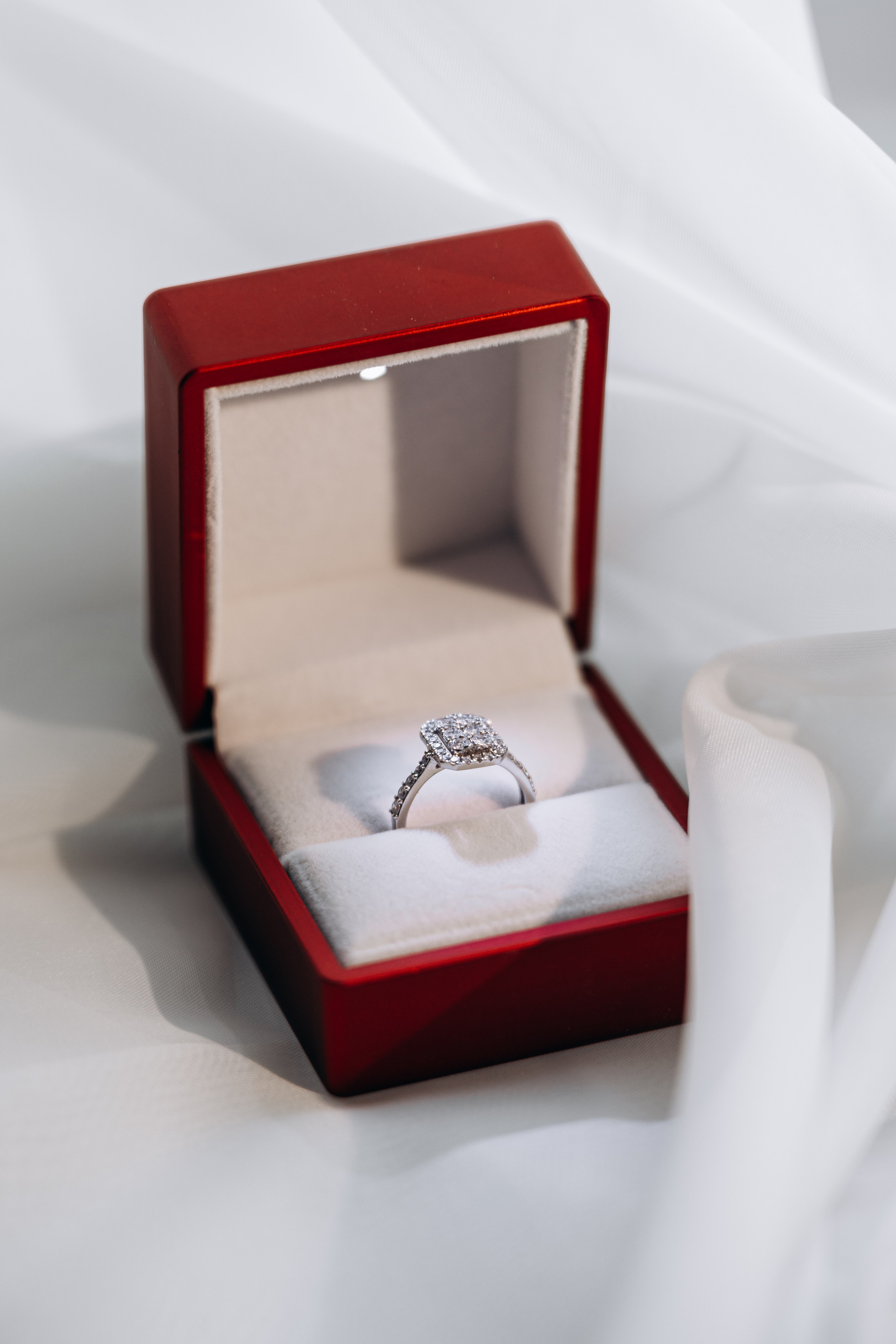 Traditional Wedding. Fotograf Katowice – sesje indywidualne, rodzinne, ślubne