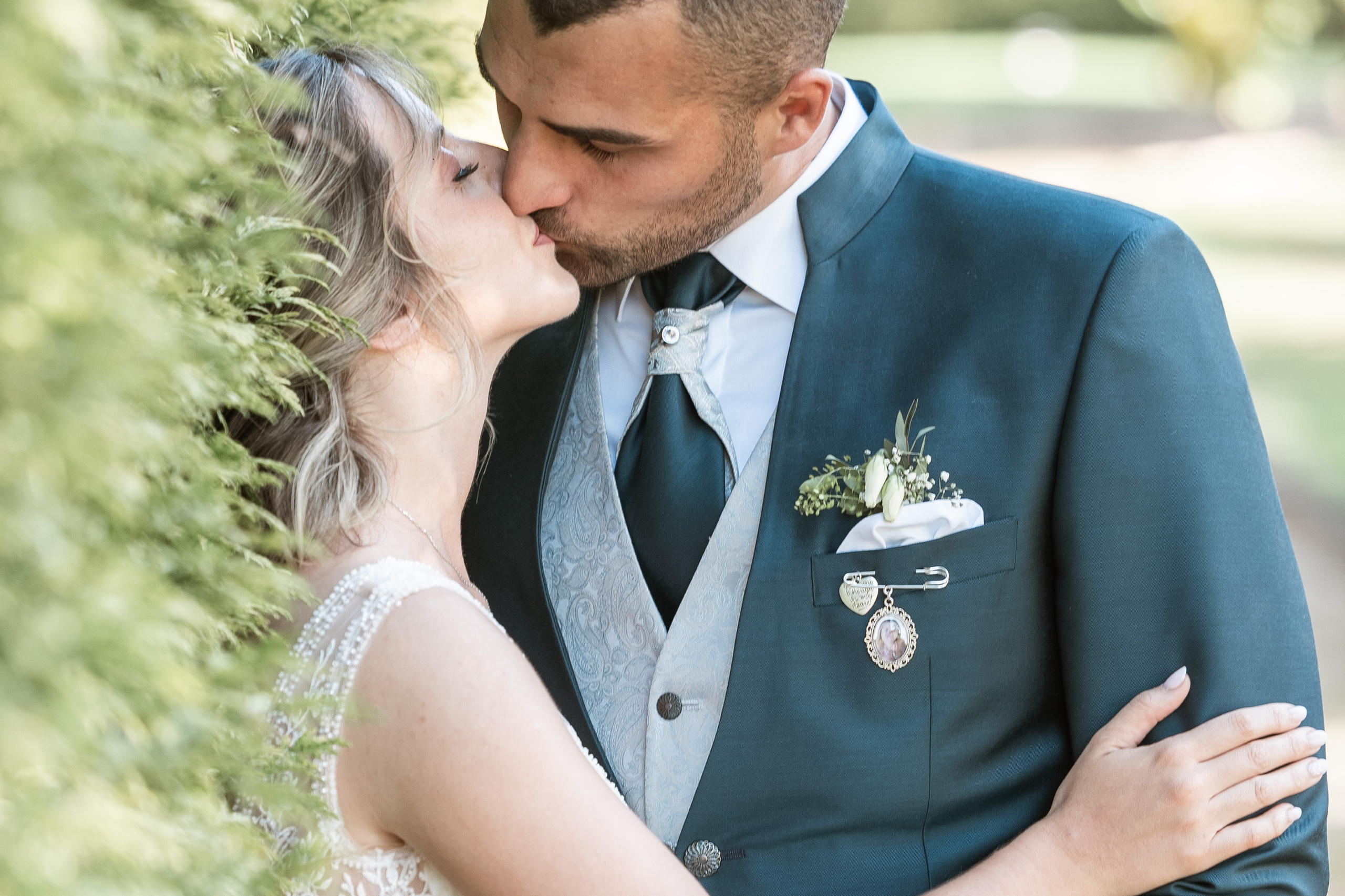 Joana and Ruben. Hfm photo+art