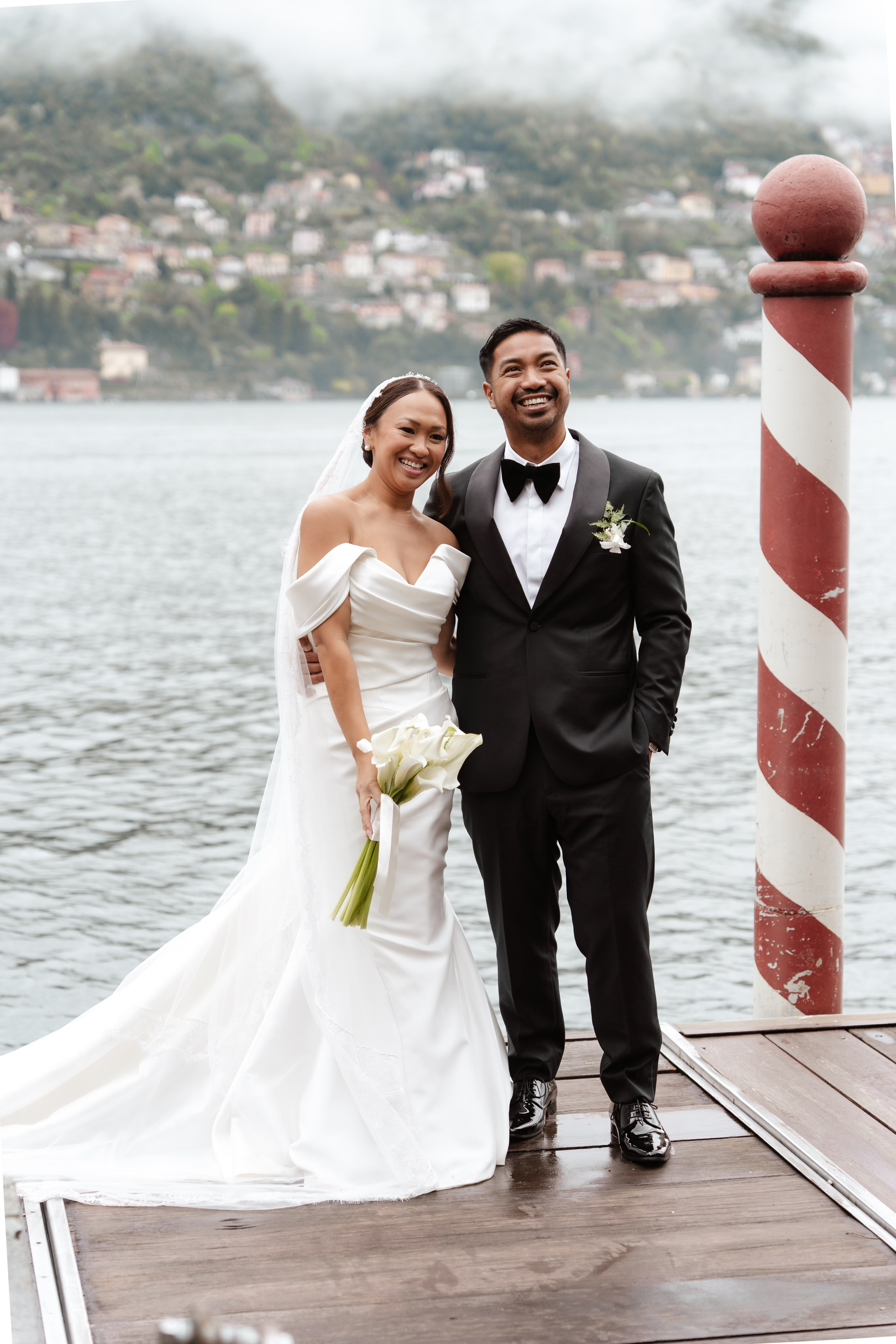 BEATRICE AND RAFAELE_LAKE COMO_Villa Regina Teodolinda. PHOTOGRAPHER IN ITALY