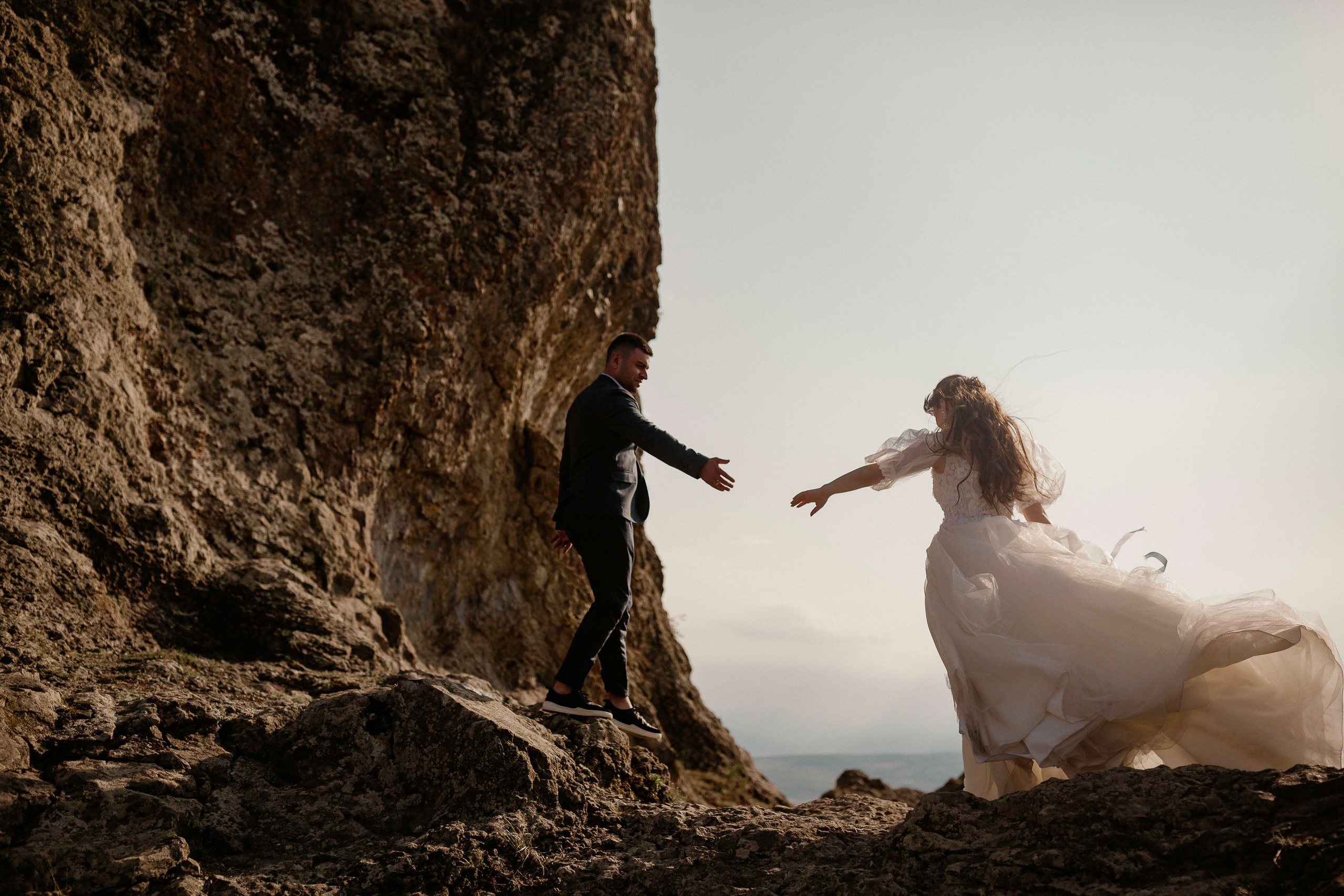 2020 წლამდე ქორწილები. Lika Gabunia photography lika gabunia