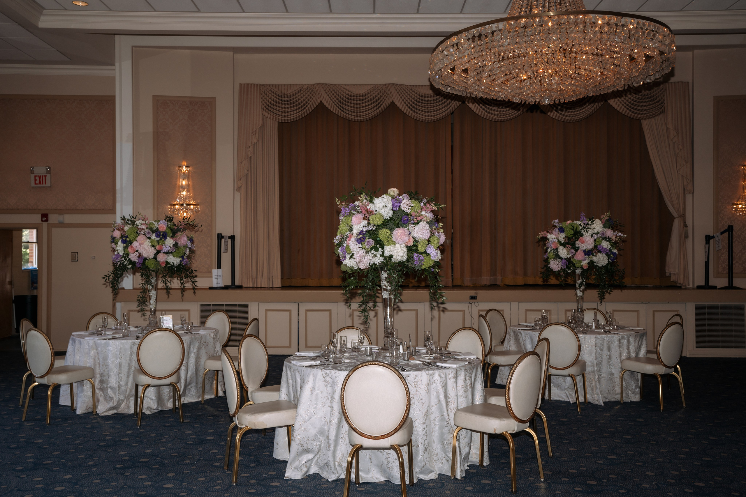 Sabrina & Alex. New York + travel photographer