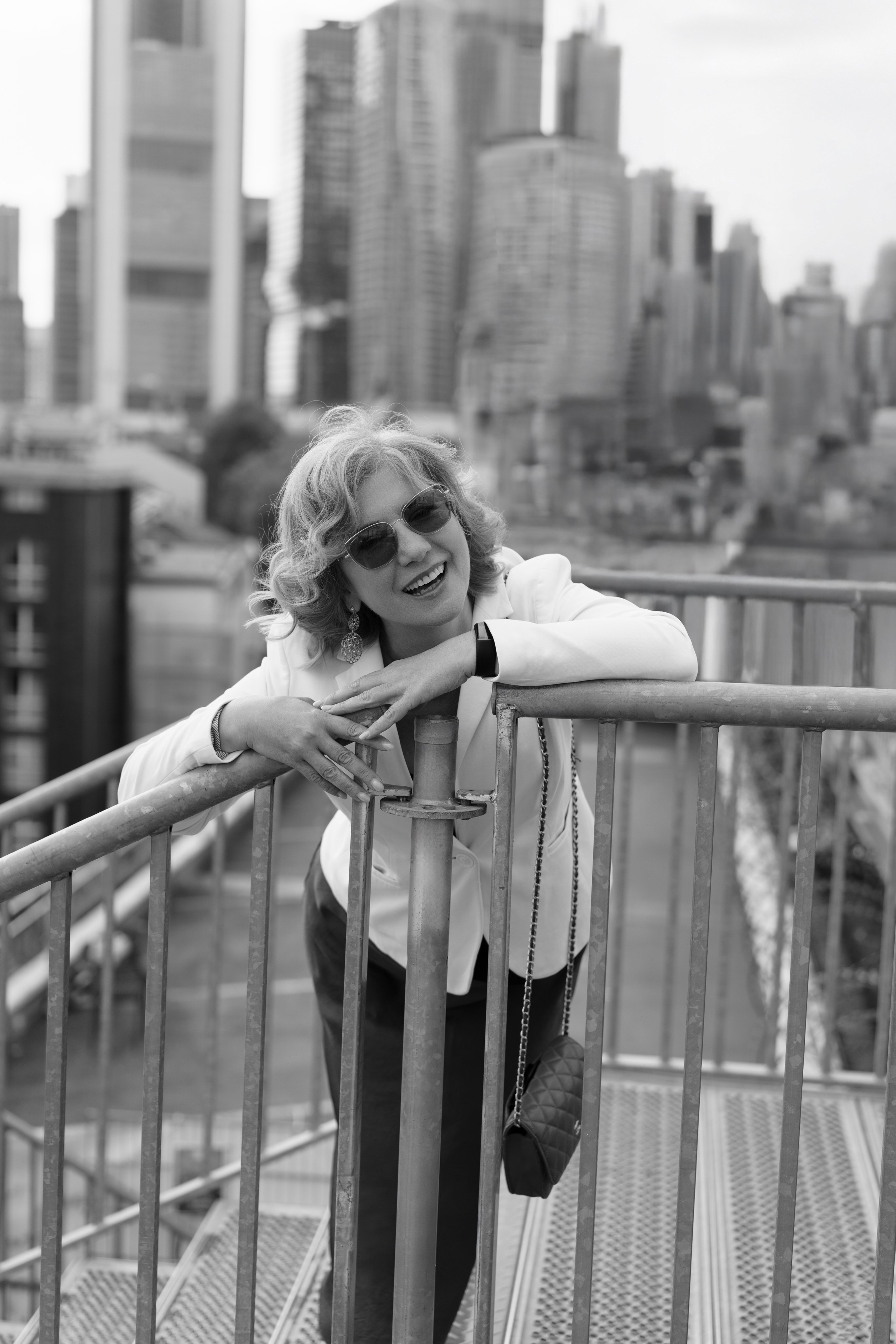 Марина 51. Frenkel Nadja Fotograf in Darmstadt|Frankfurt|Wiesbaden