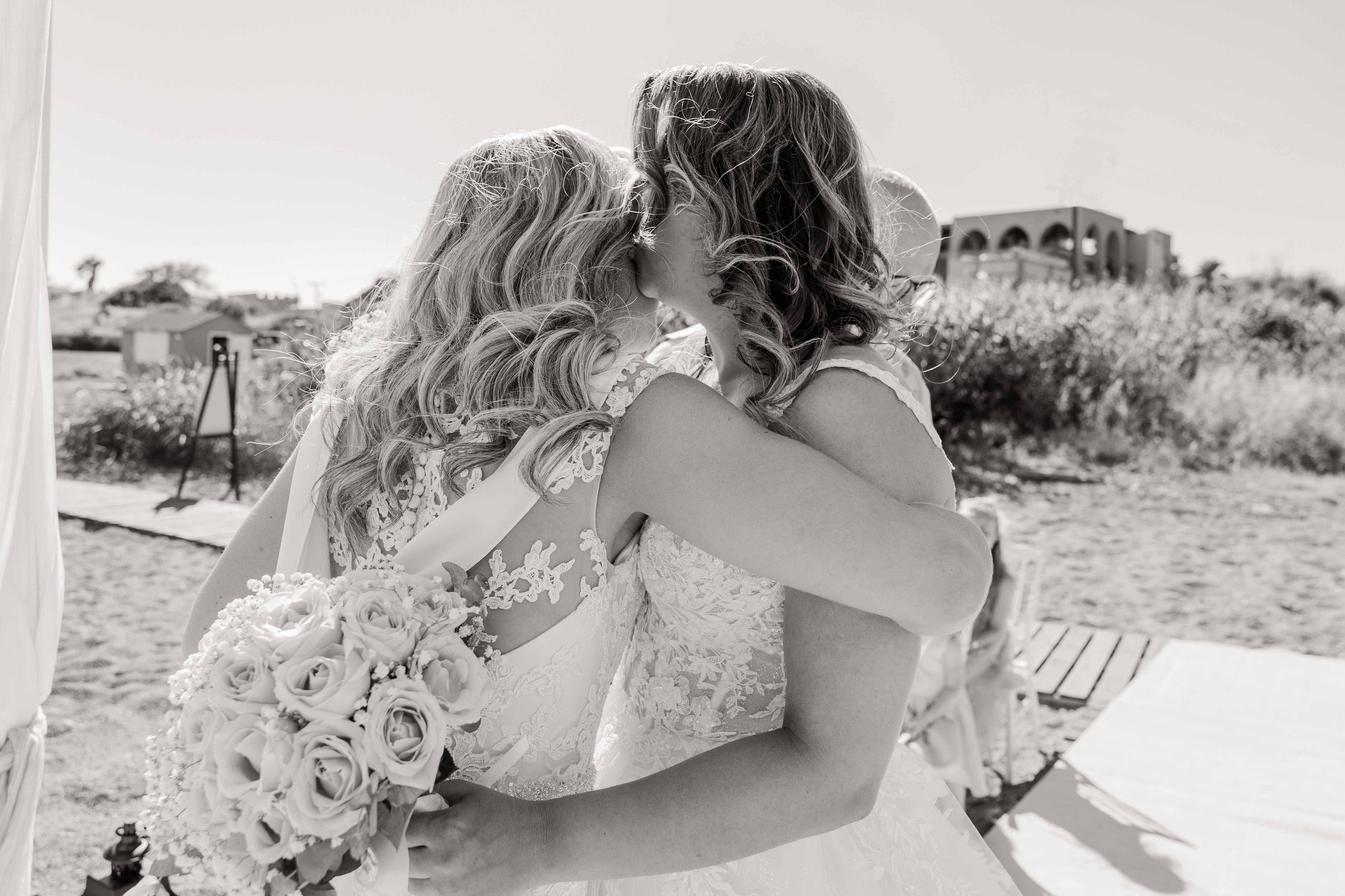 | Carly & Eimer |. Photography in Rhodes