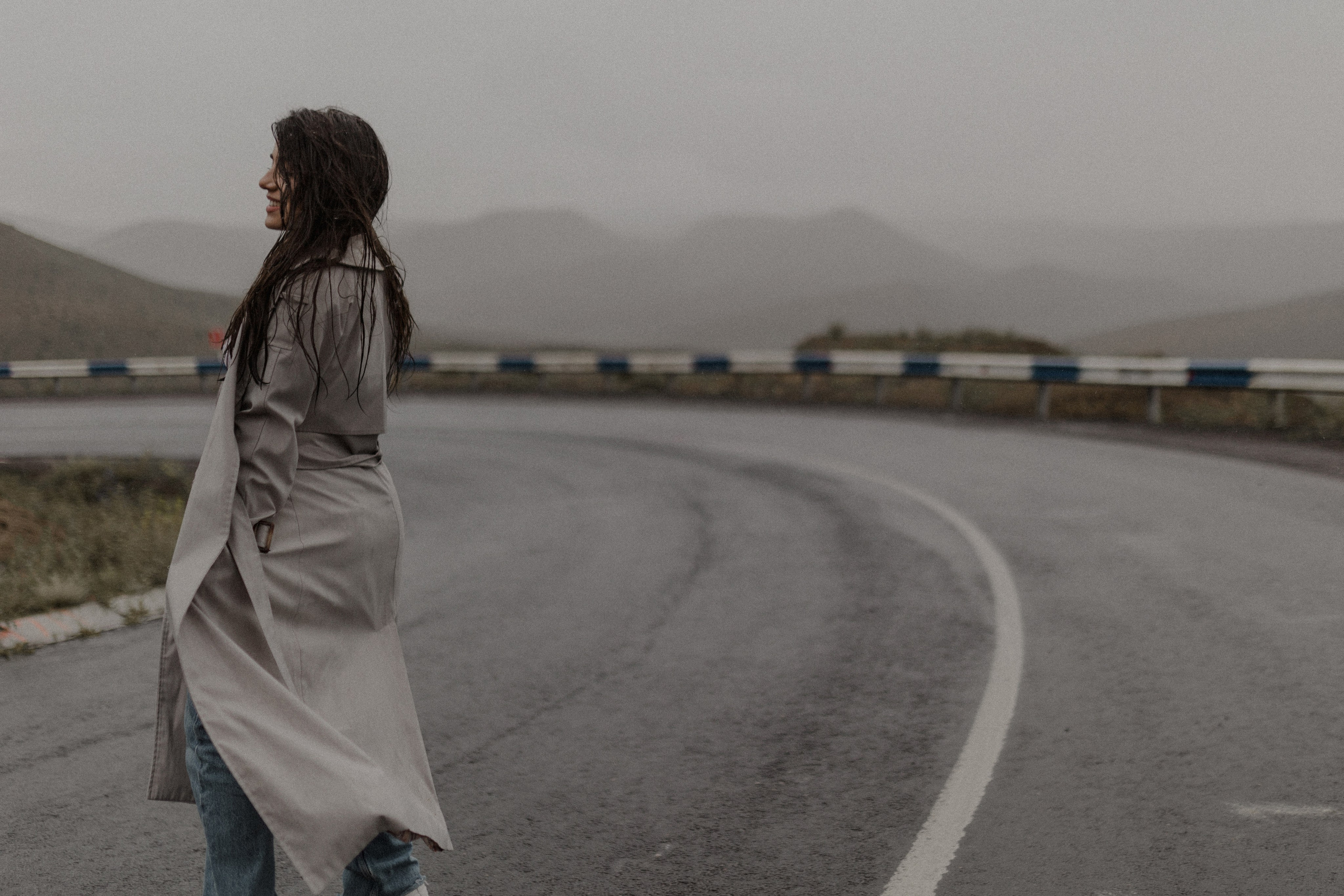 Գայանե. Photographer in Yerevan