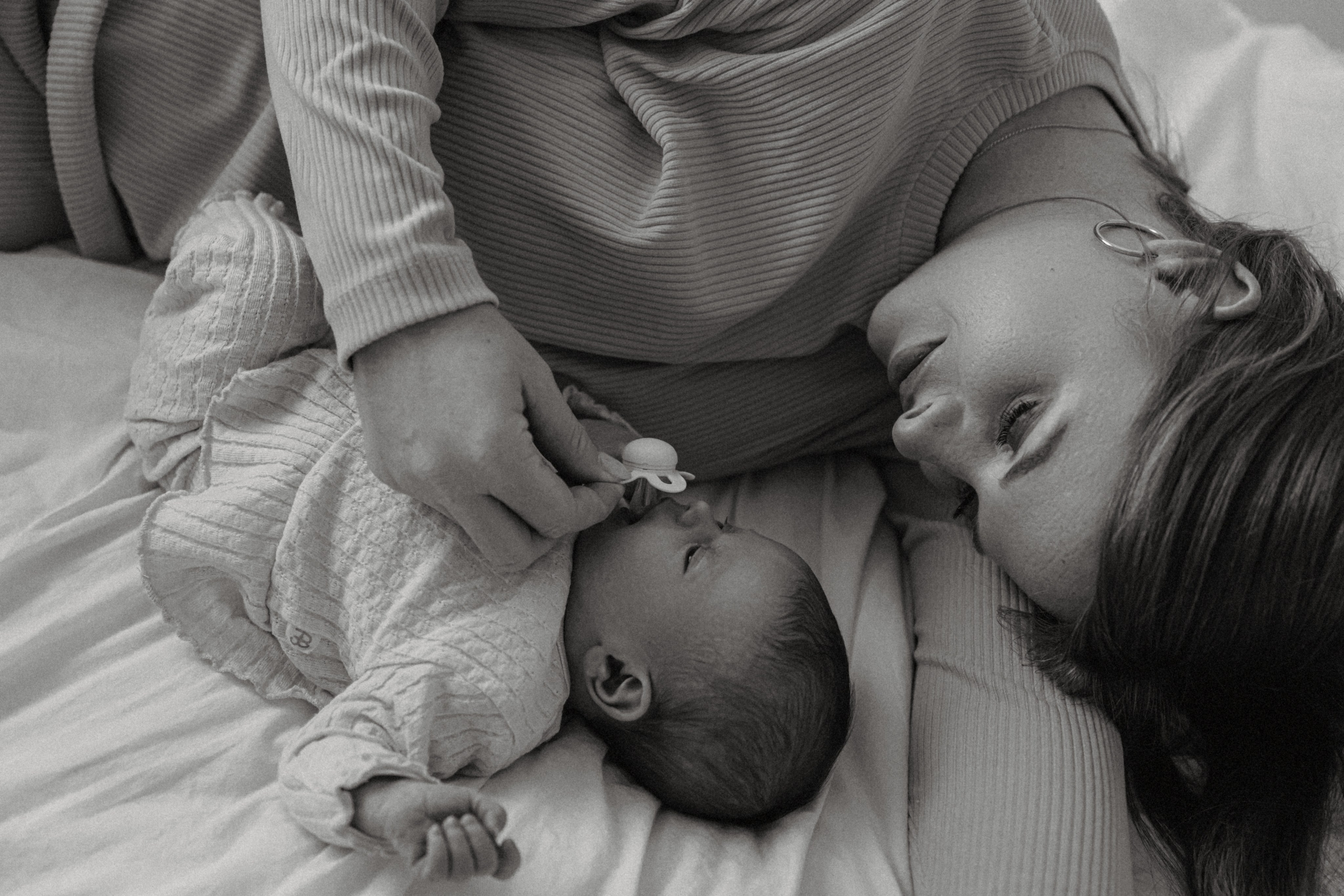 Family history. Семейный детский фотограф Бляхер Ирина в Израиле