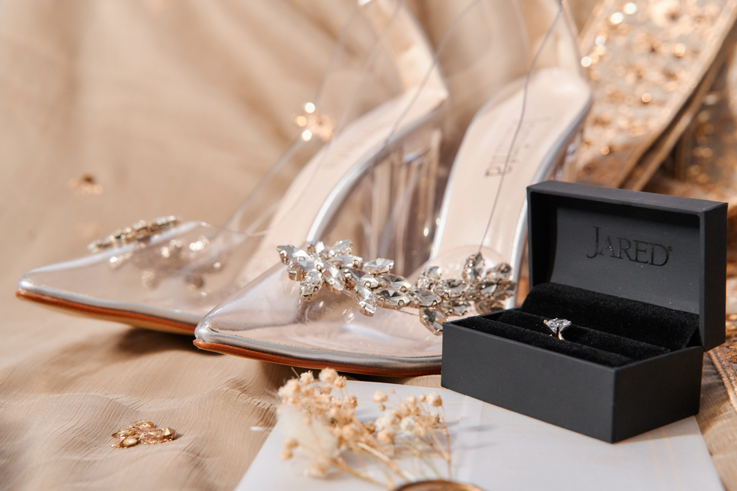 Nikah Ceremony NYC. Professional Wedding and event photographer USA New York