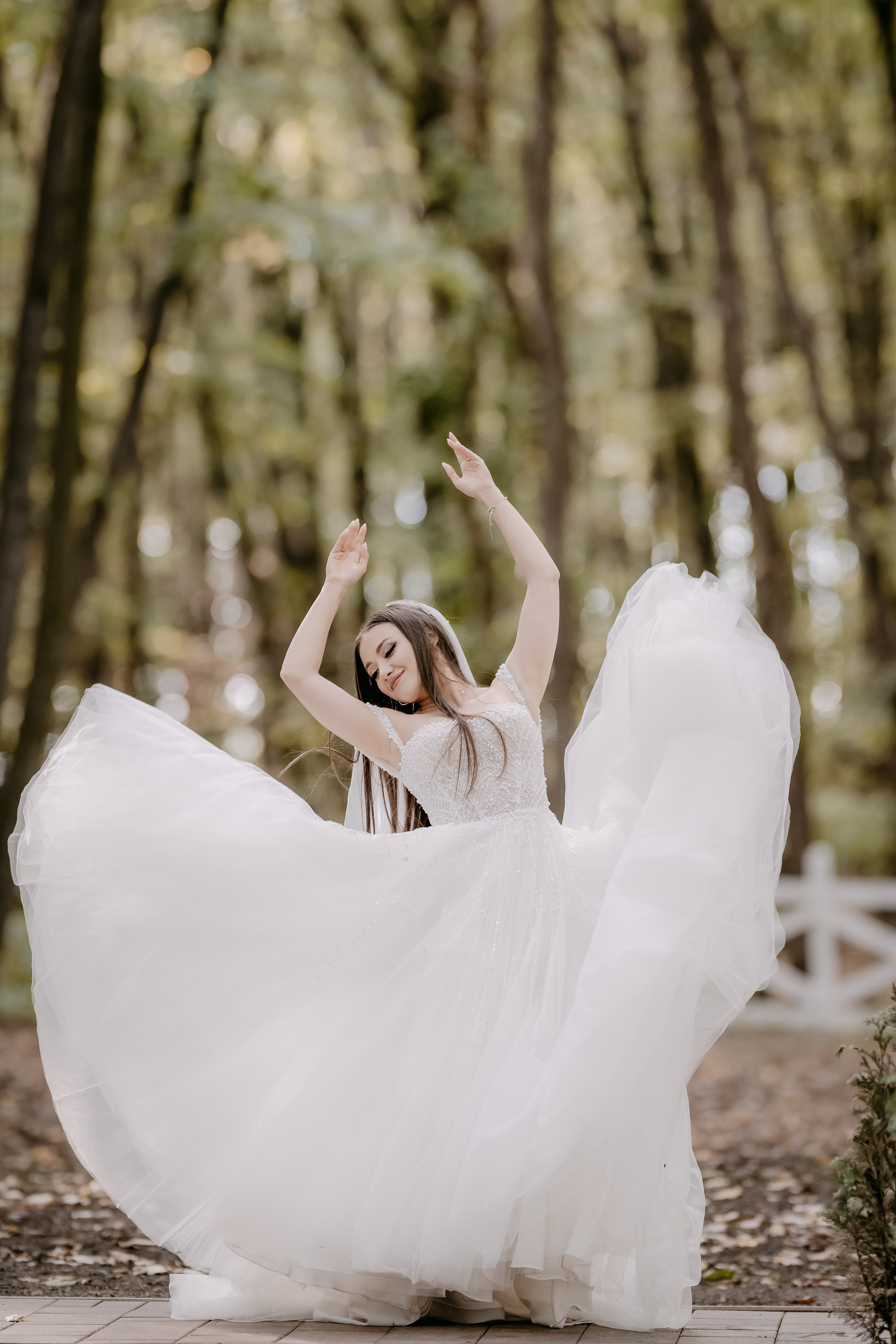 Nuntă Valentina & Alex | Fotograf nuntă premium