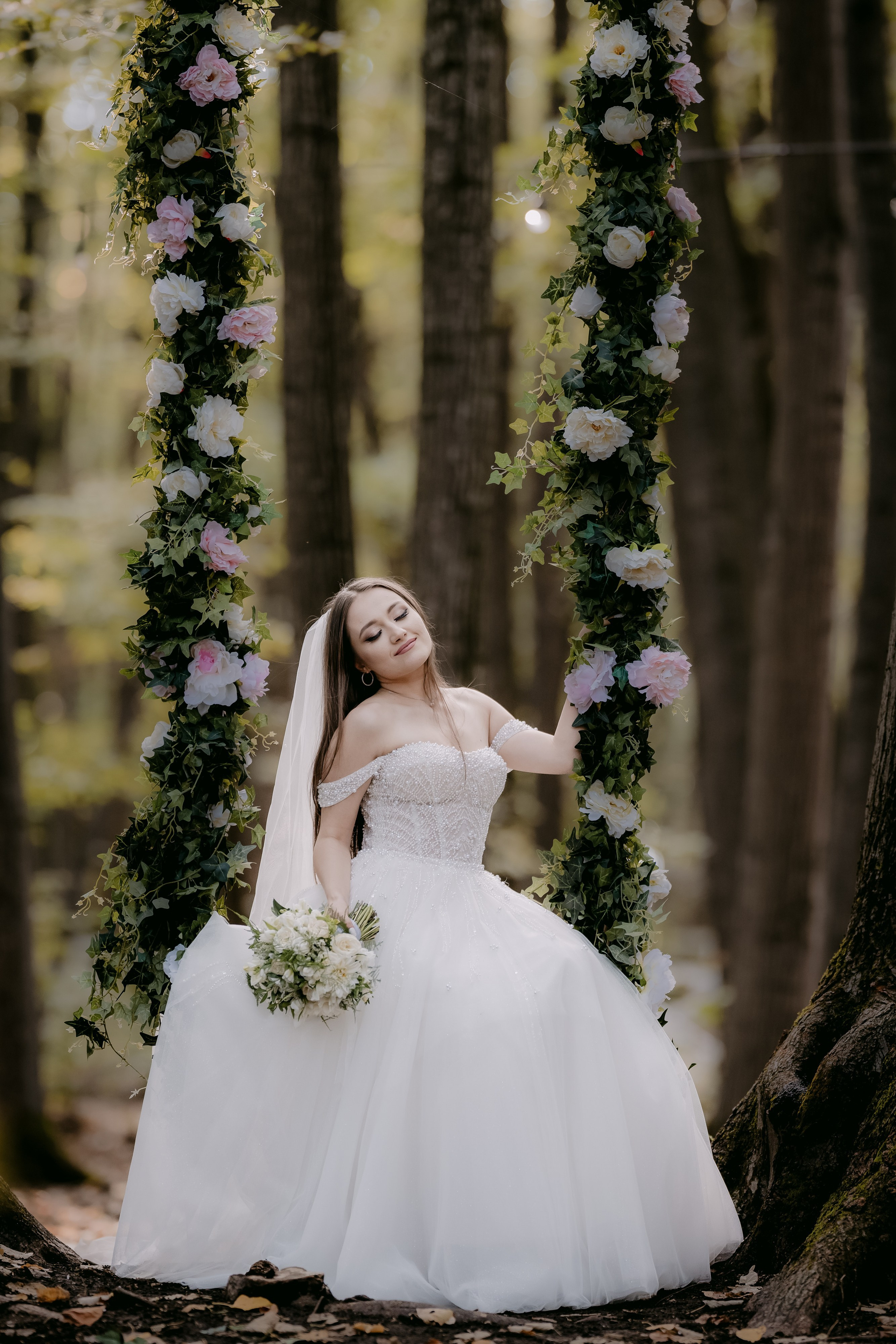 Nuntă Valentina & Alex | Fotograf nuntă premium