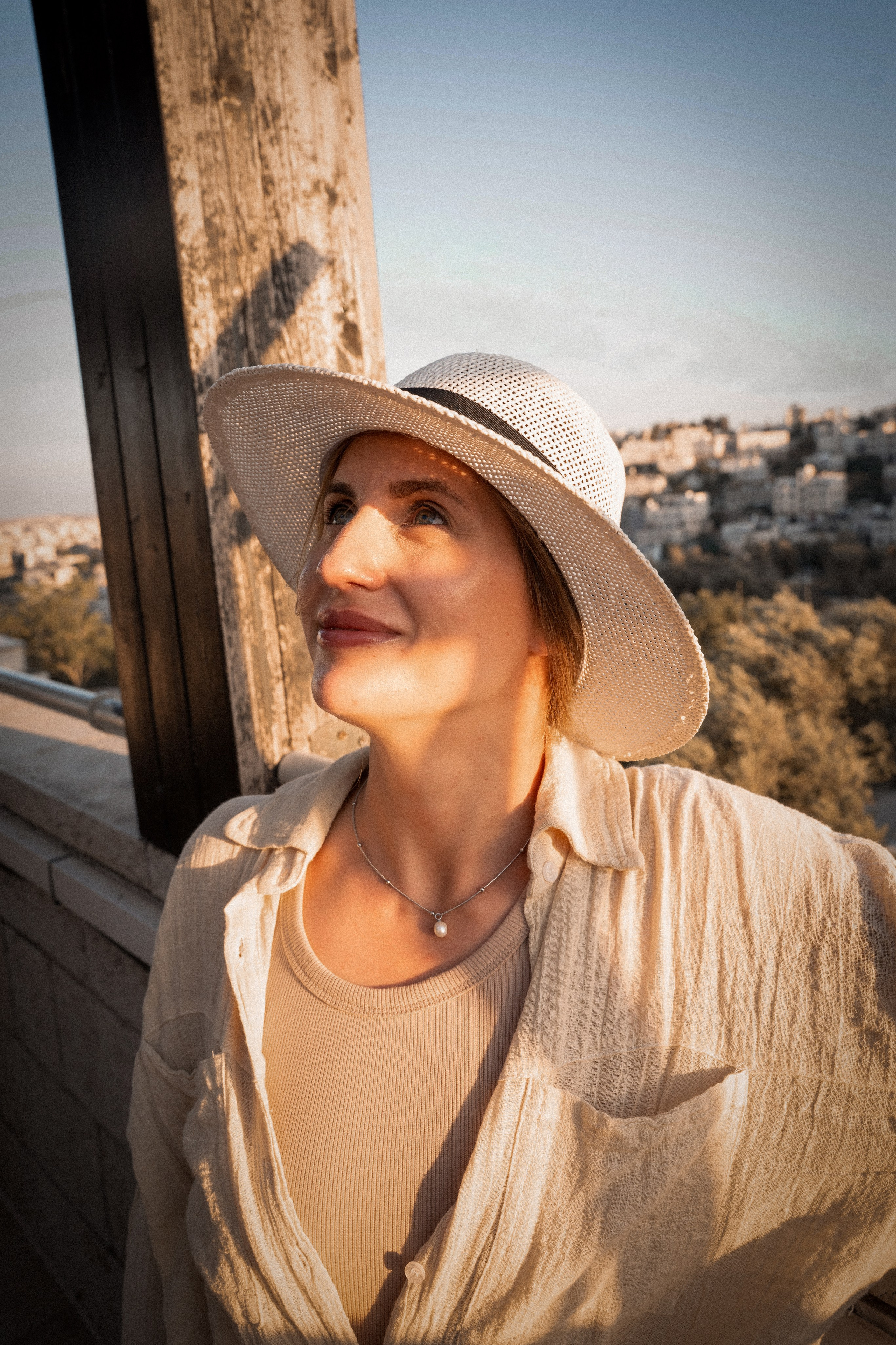 Lifestyle Photography Album. Divign By Tehilah — Meaningful Graphic Design & Photography