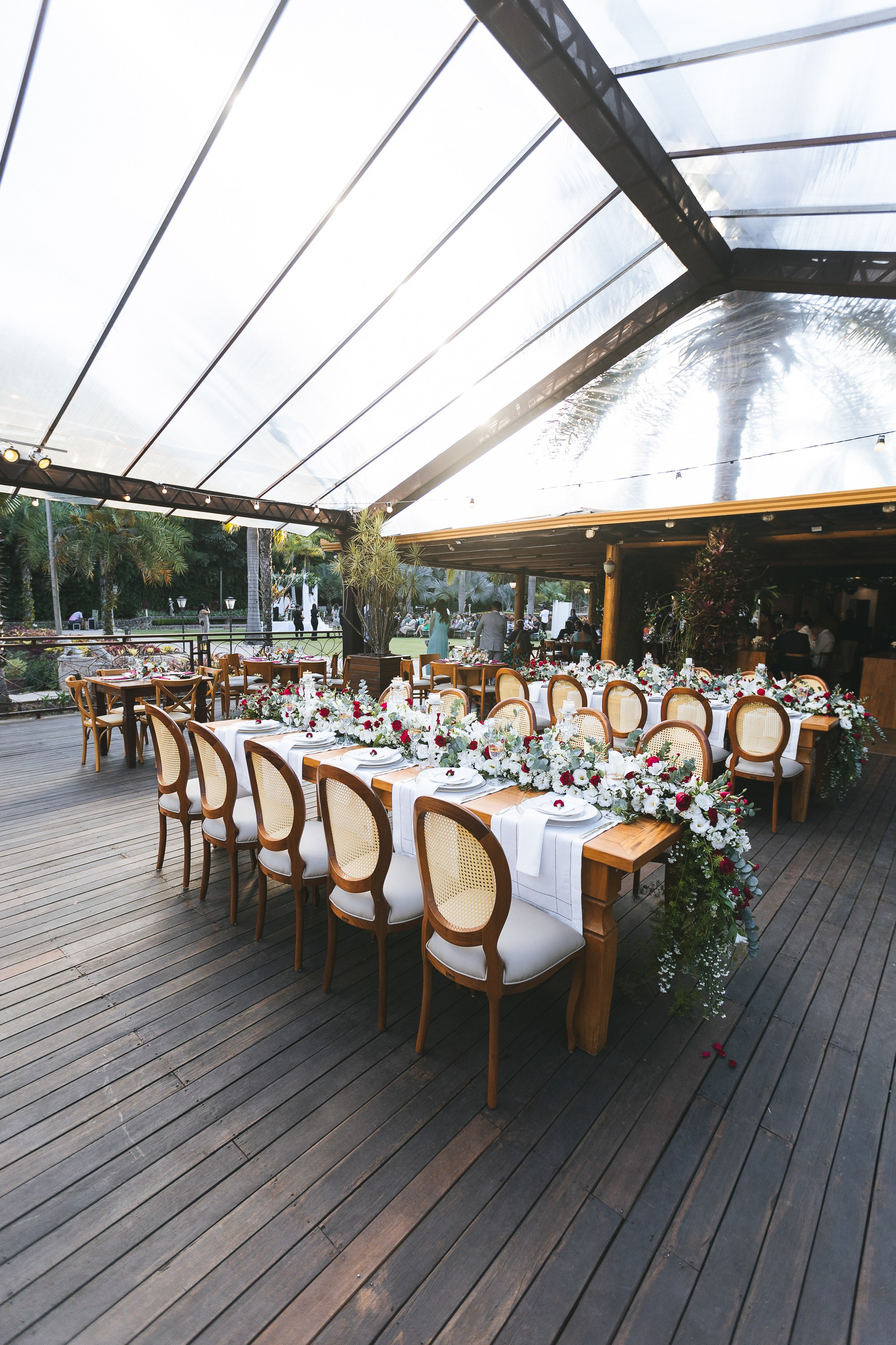Casamentos. Igor Ferreira Fotografia | Fotógrafo de Casamento em Belo Horizonte e Região
