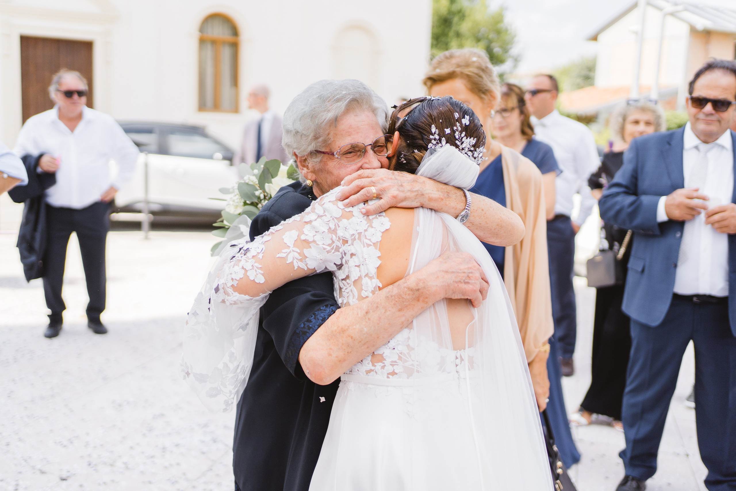Valentina&Michael. Fotografa di matrimoni Castelfranco Veneto Camilla Bandiera