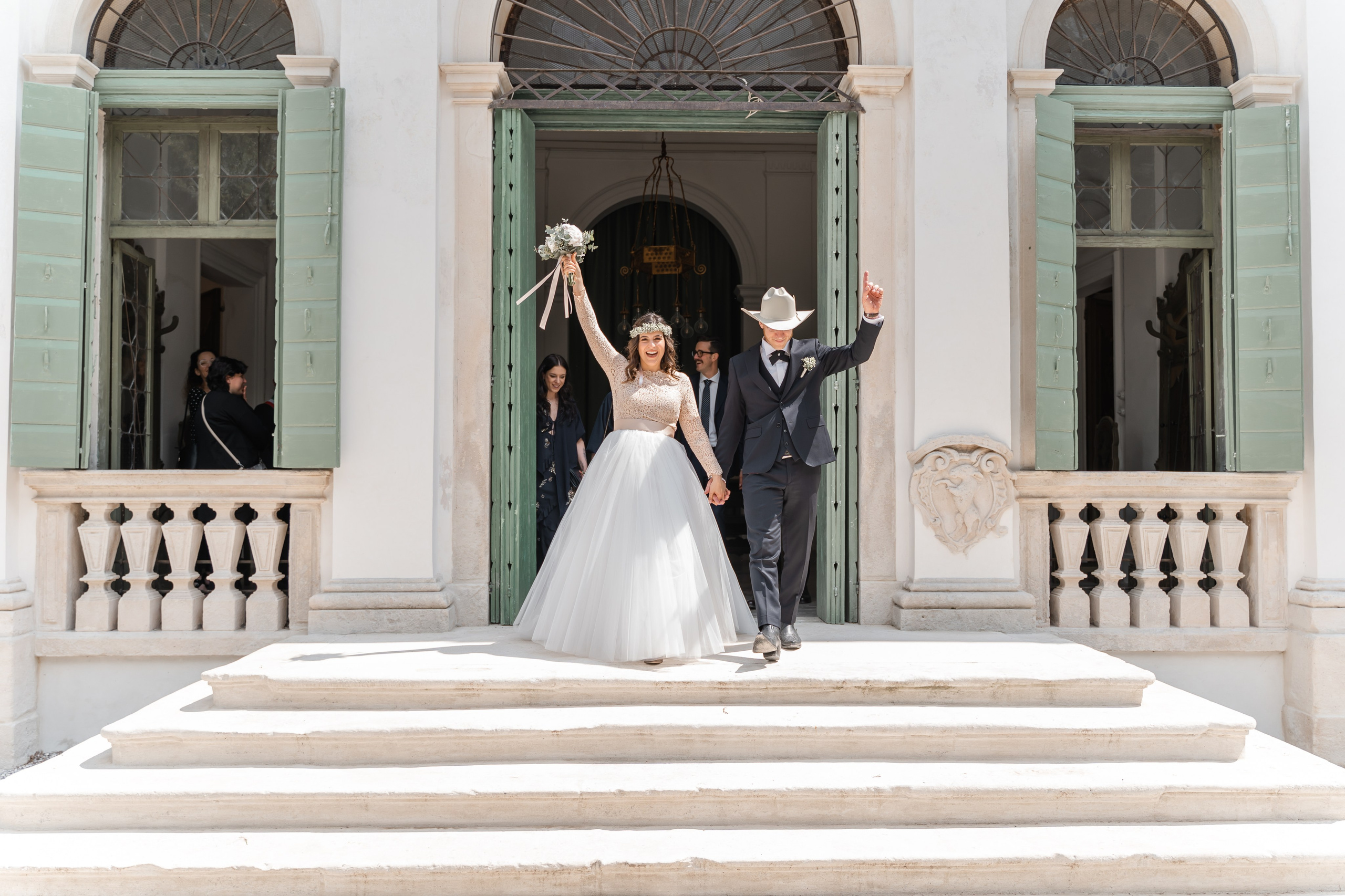 Giulia&Matteo. Fotografa di matrimoni Castelfranco Veneto Camilla Bandiera