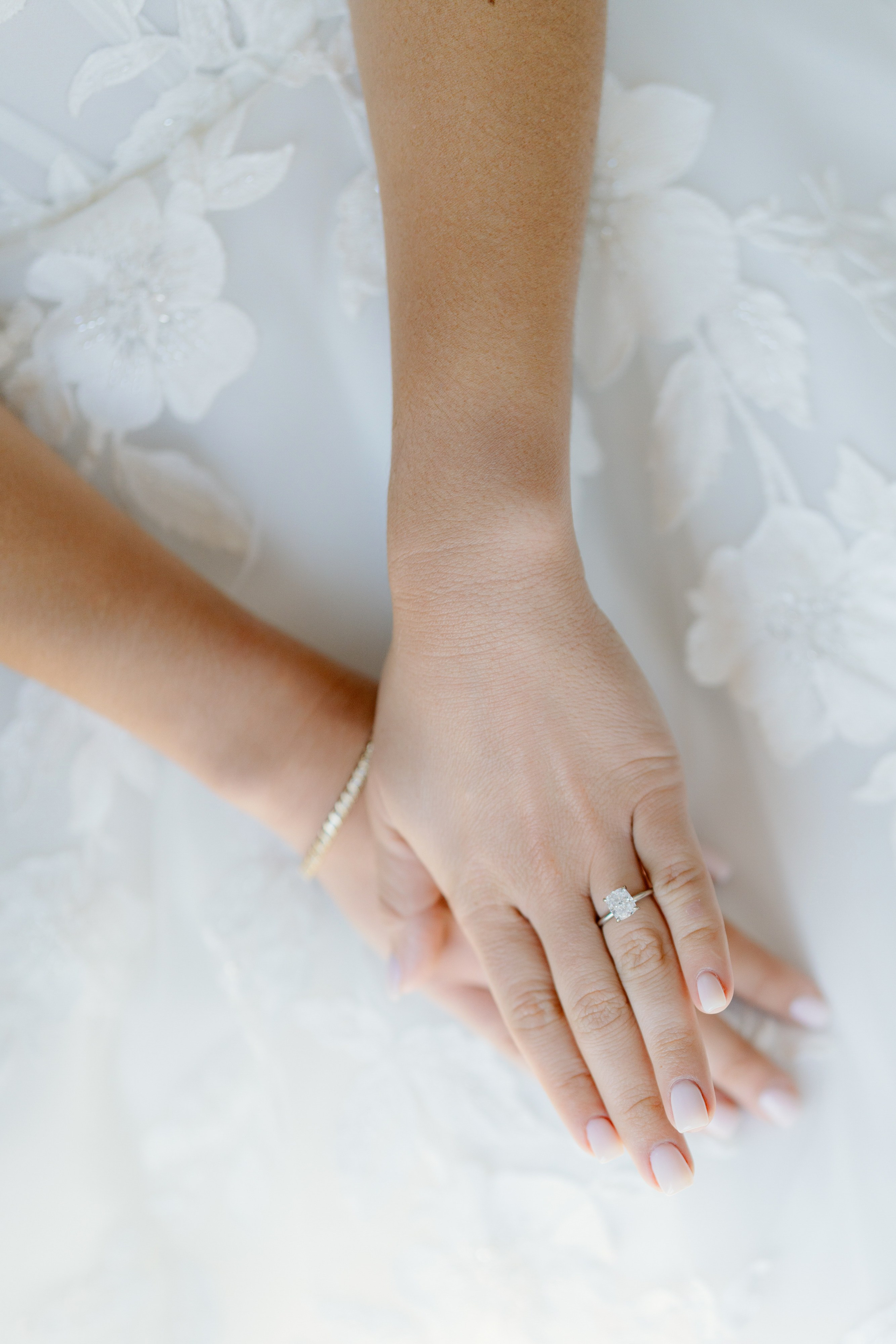 Jenna and Steven. Wedding photographer and videographer New York | New Jersey