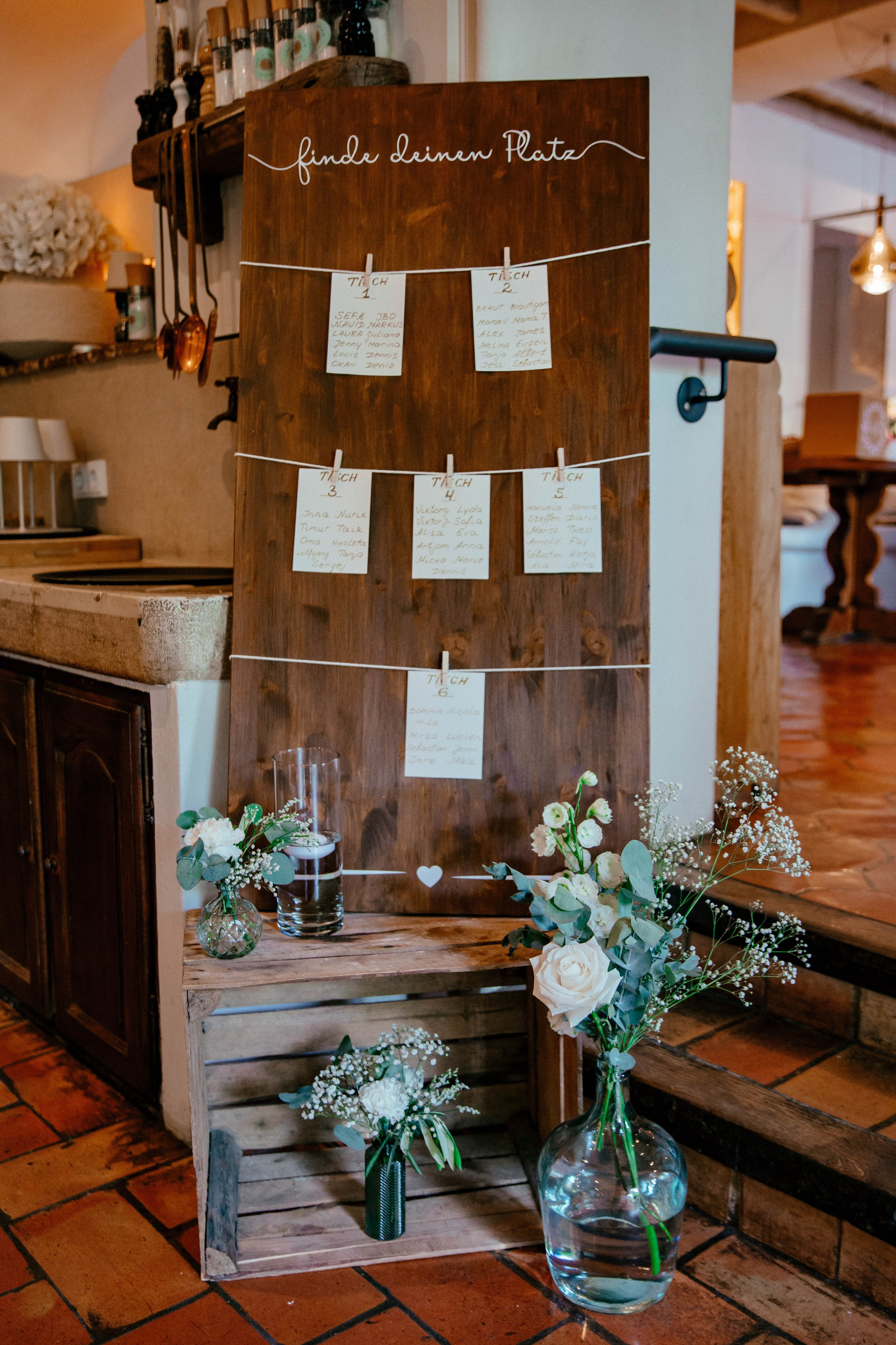 Julia und Thomas. Portrait family photographer in Berlin Elena Zakh