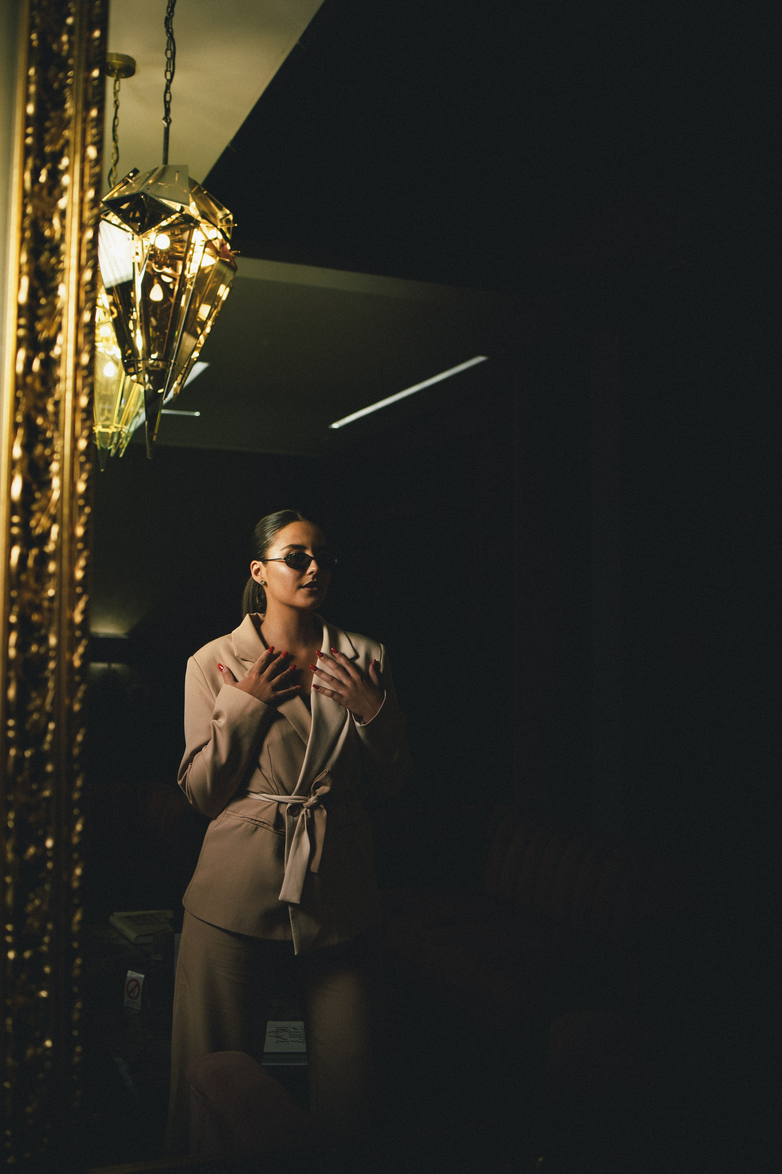 Natalija & Nikolina. Golub Photography | Events & Portrait