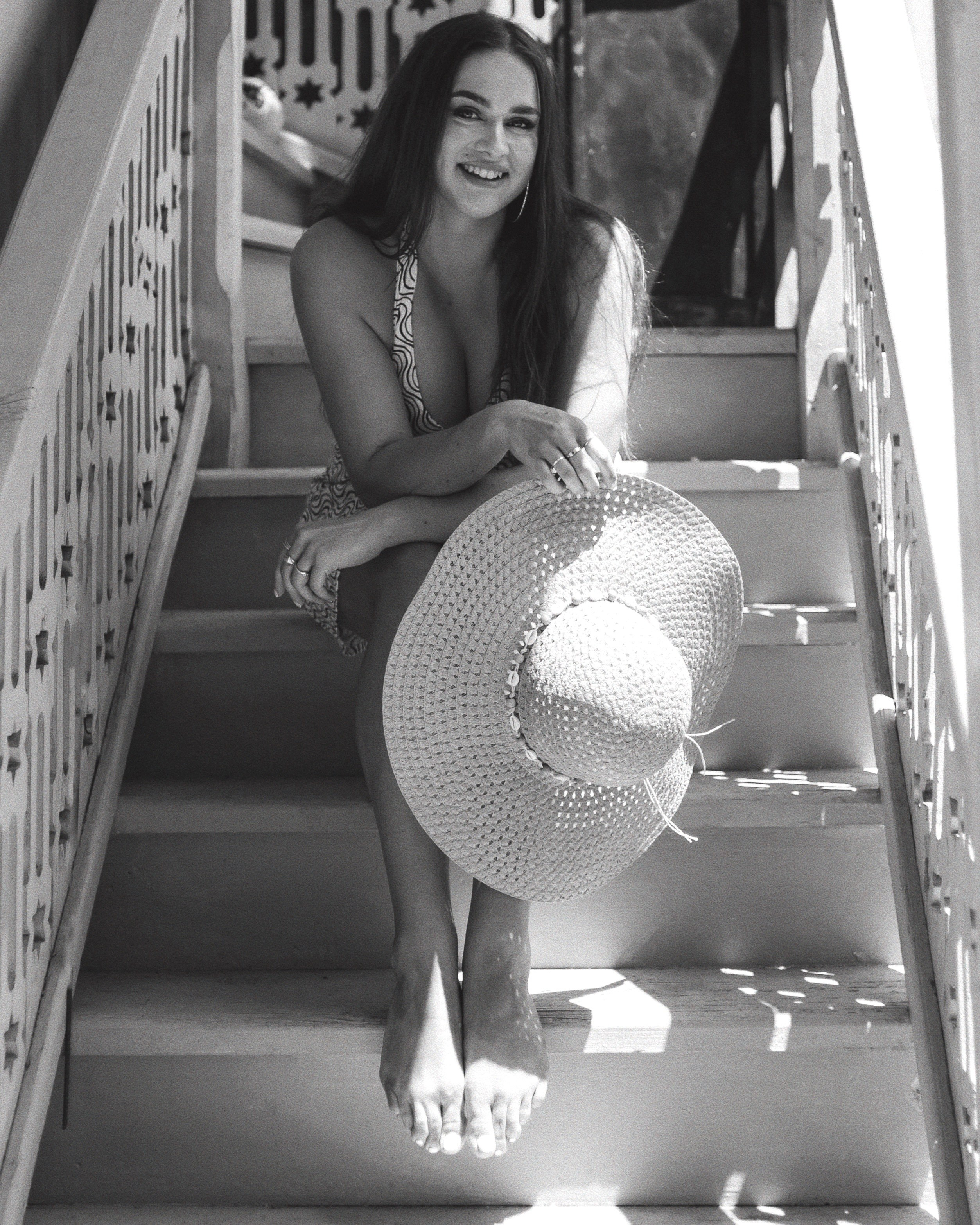 Individual portraits. Mari tbilisi photographer Tbilisi Georgia