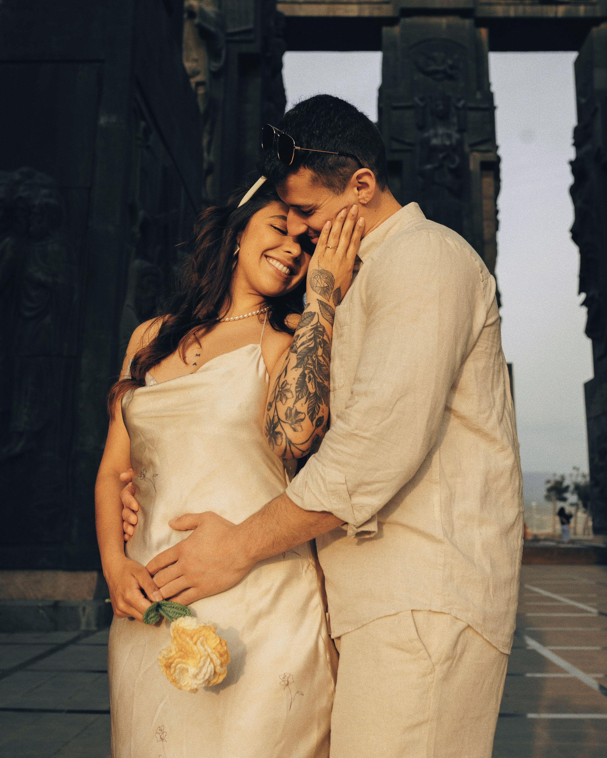 Wedding & lovestory. Mari tbilisi photographer Tbilisi Georgia