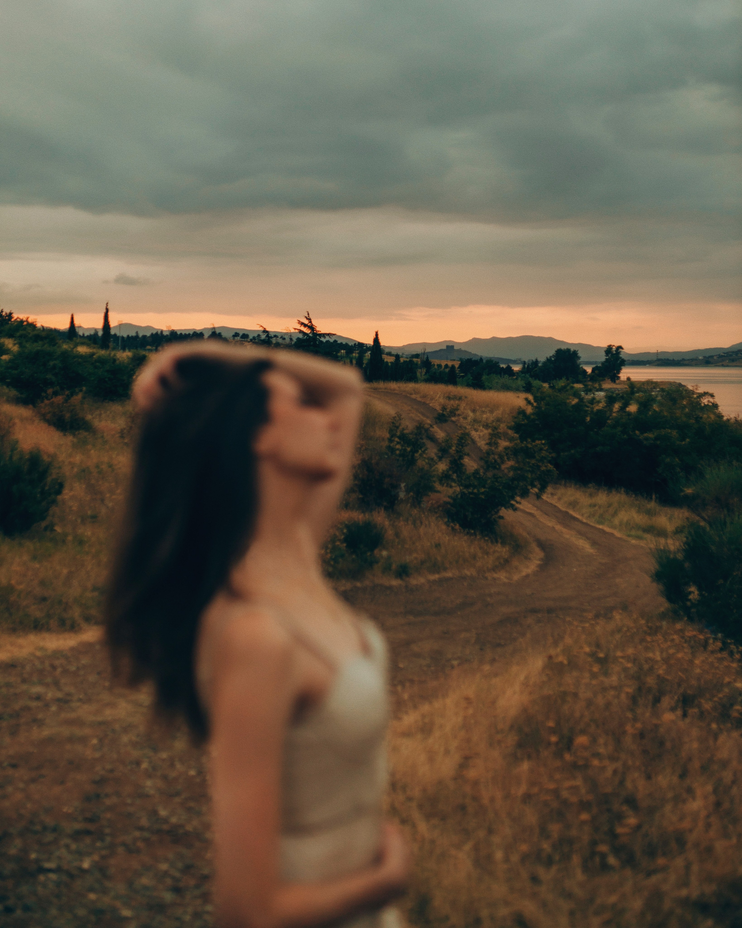 Individual portraits. Mari tbilisi photographer Tbilisi Georgia