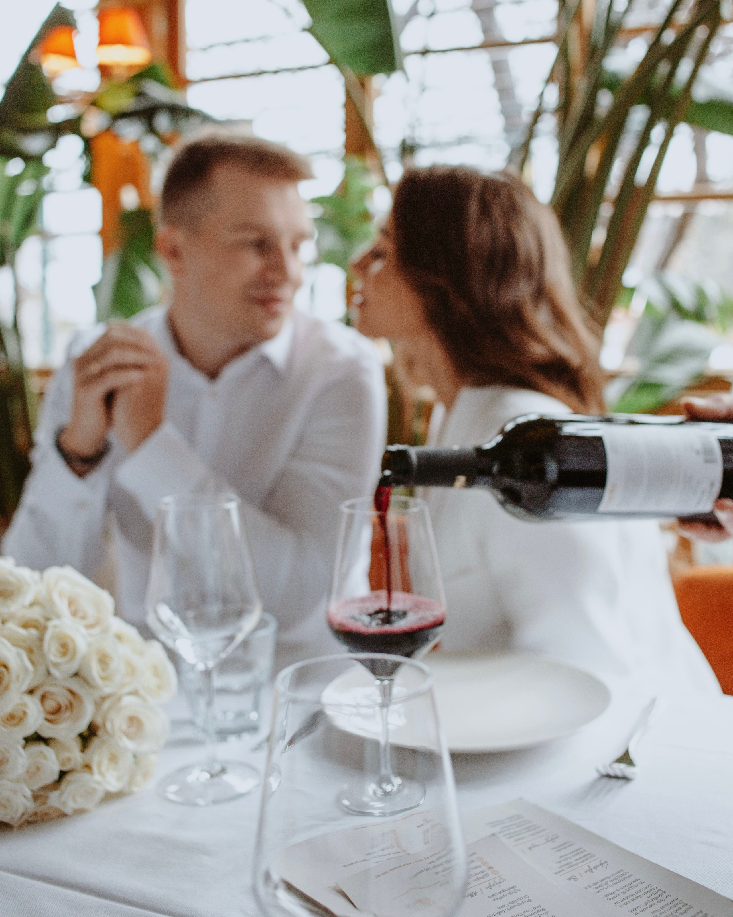 Wedding & lovestory. Mari tbilisi photographer Tbilisi Georgia