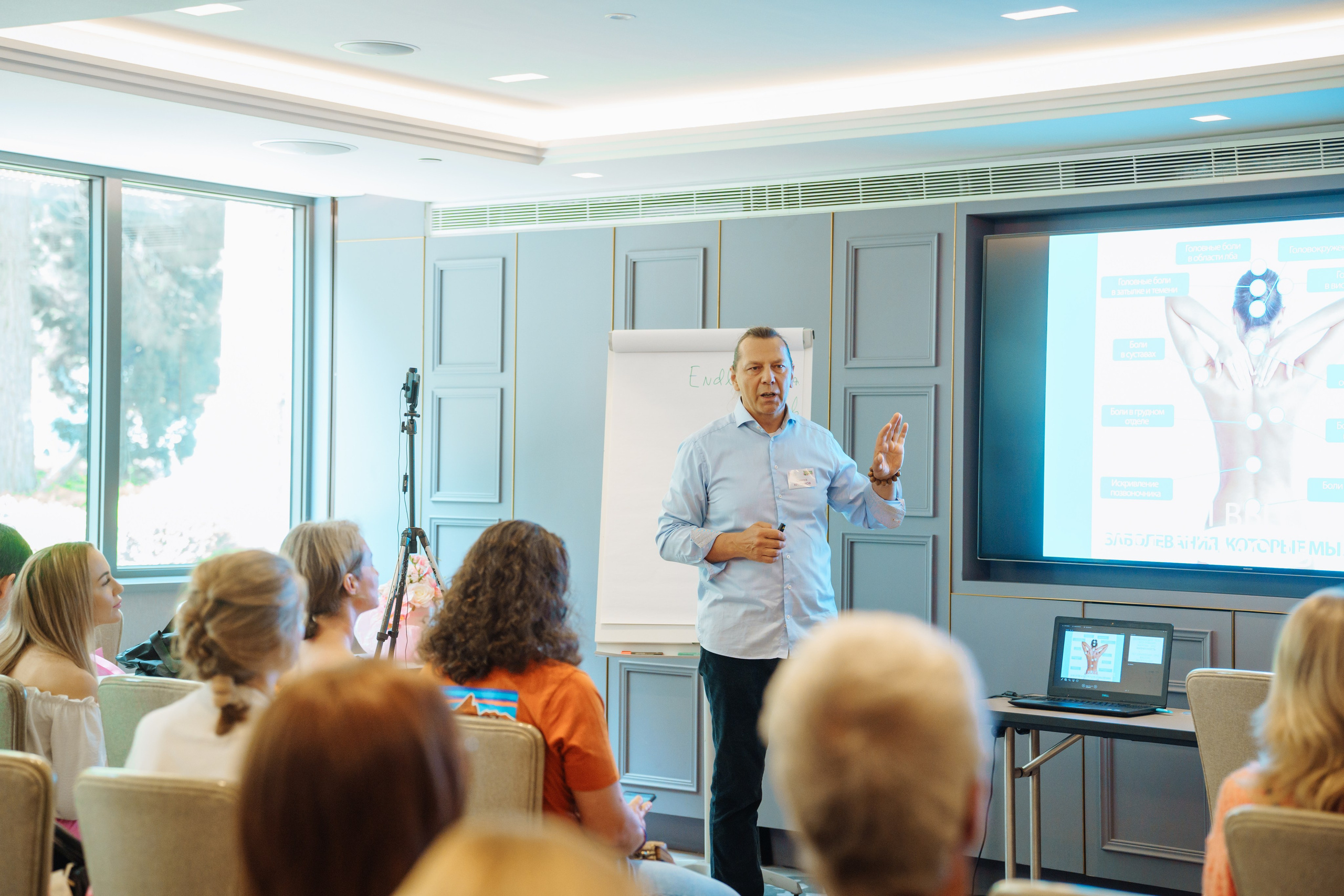 Health and beauty 2024. Семейный и детский фотограф на Кипре Елена