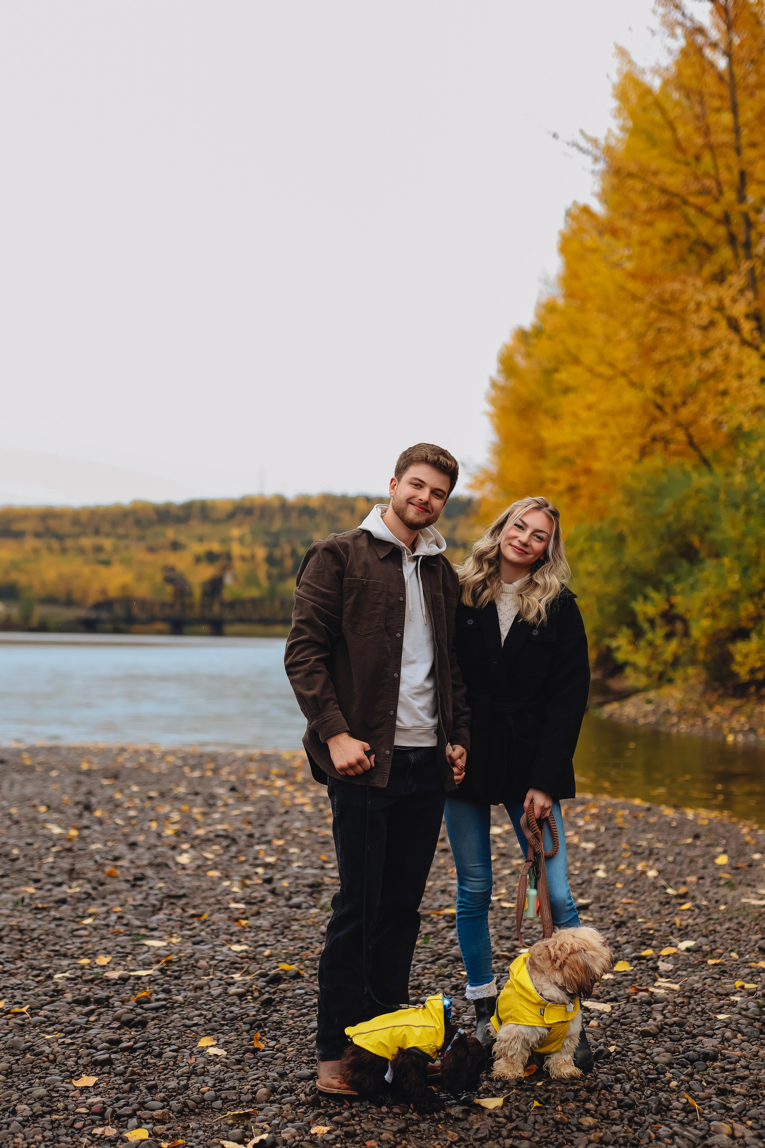 Family. Ellen Litvinova photography