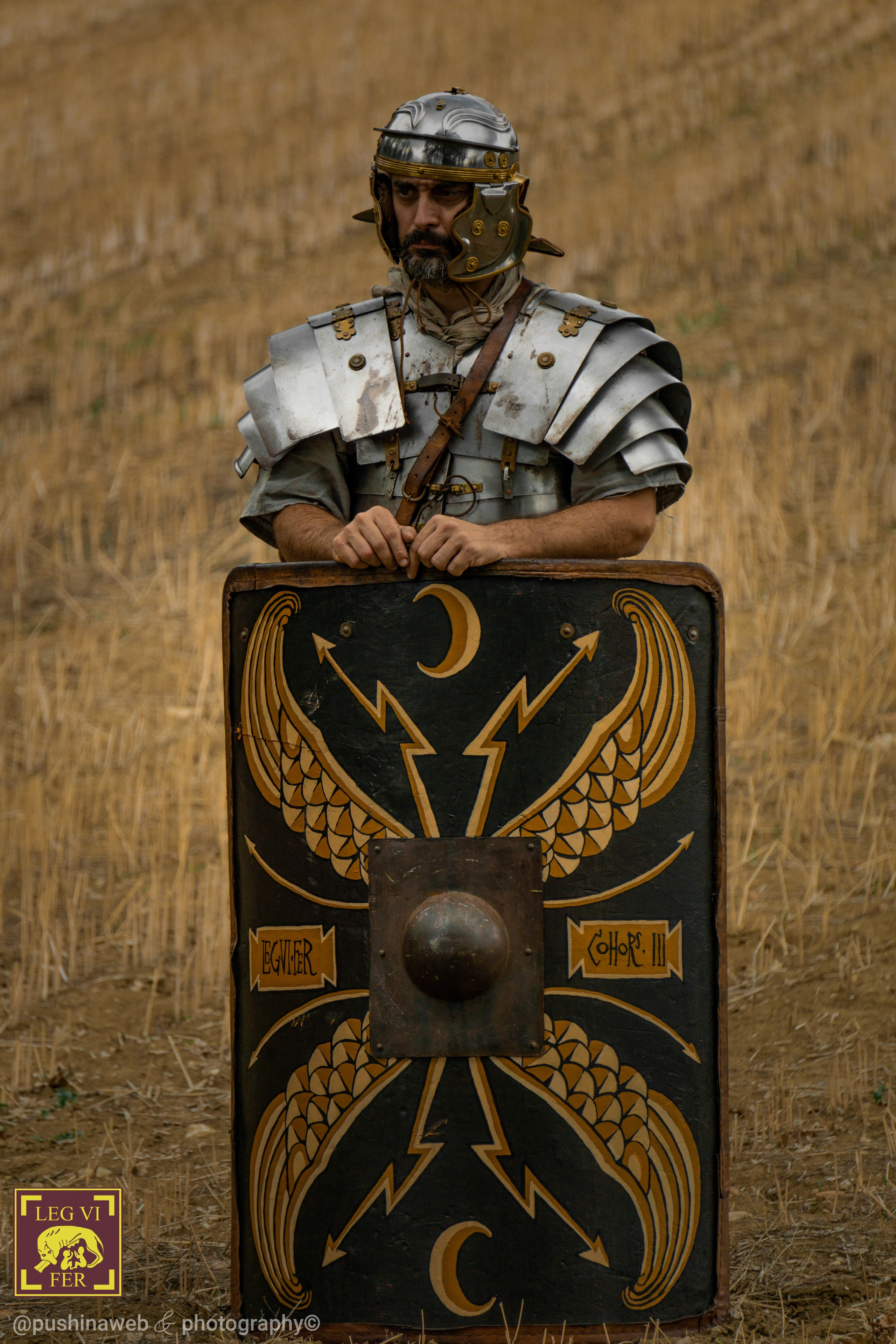 Heros. Female, male and family photographer a Verona, Vicenza, Venezia e Padova