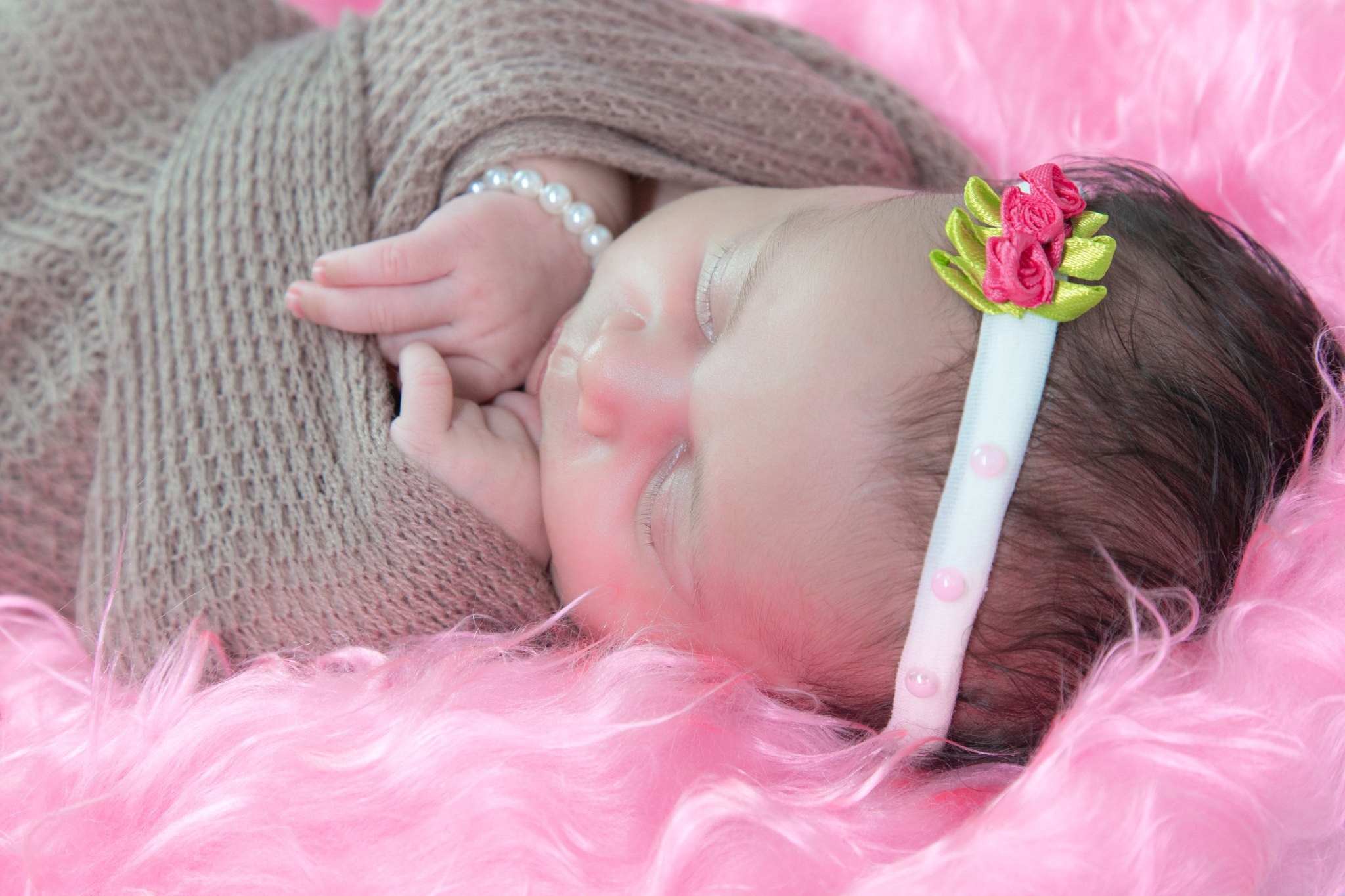 Helena -18/02/2023. Luiz Medeiros Produções