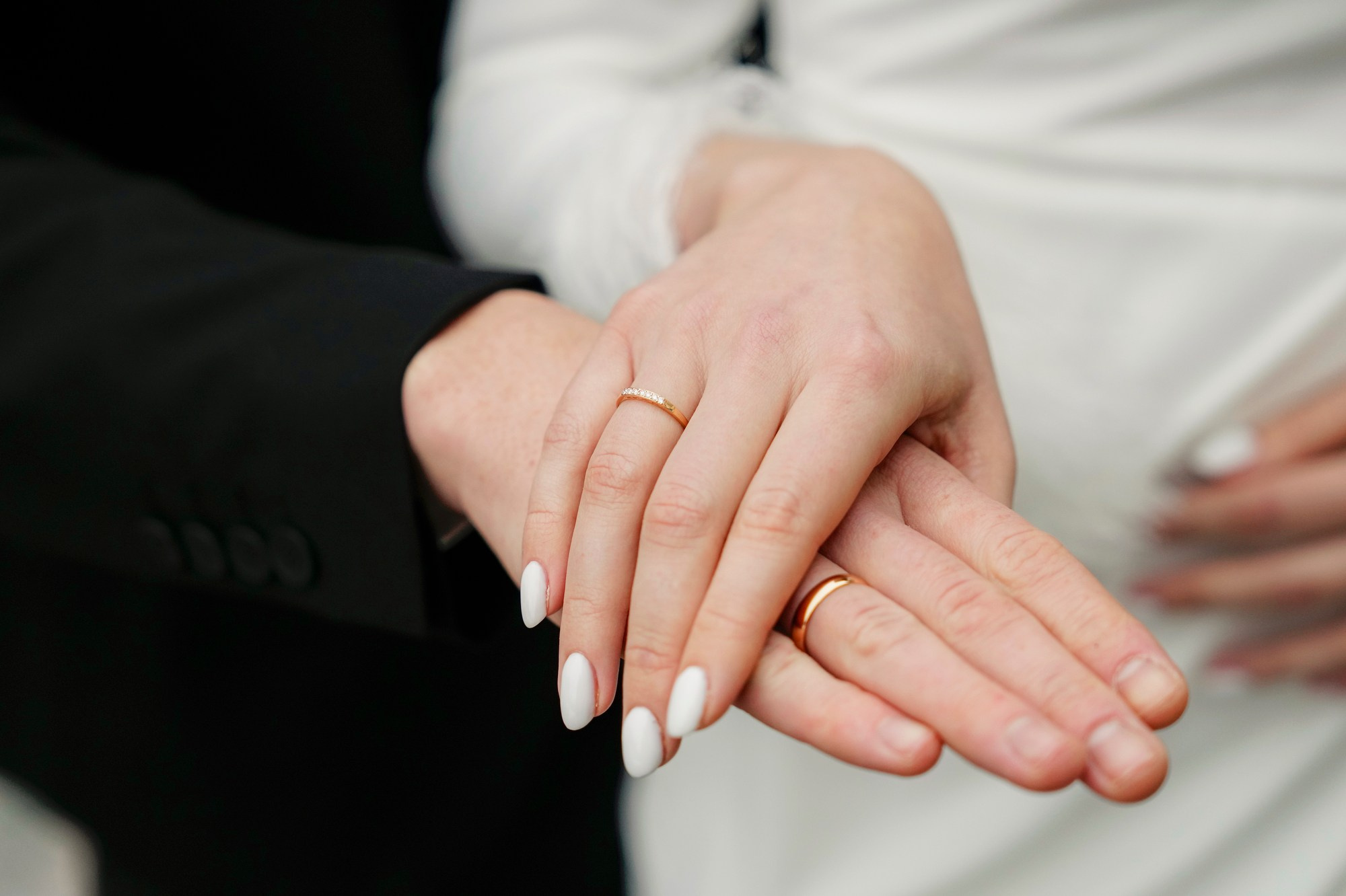 Tallinn-wed. Wedding Photographer Paolo Testa