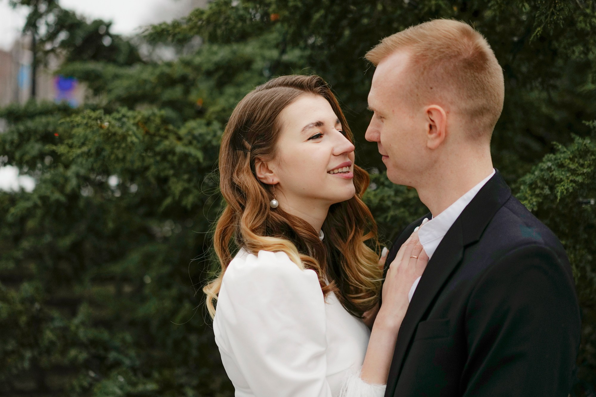 Tallinn-wed. Wedding Photographer Paolo Testa
