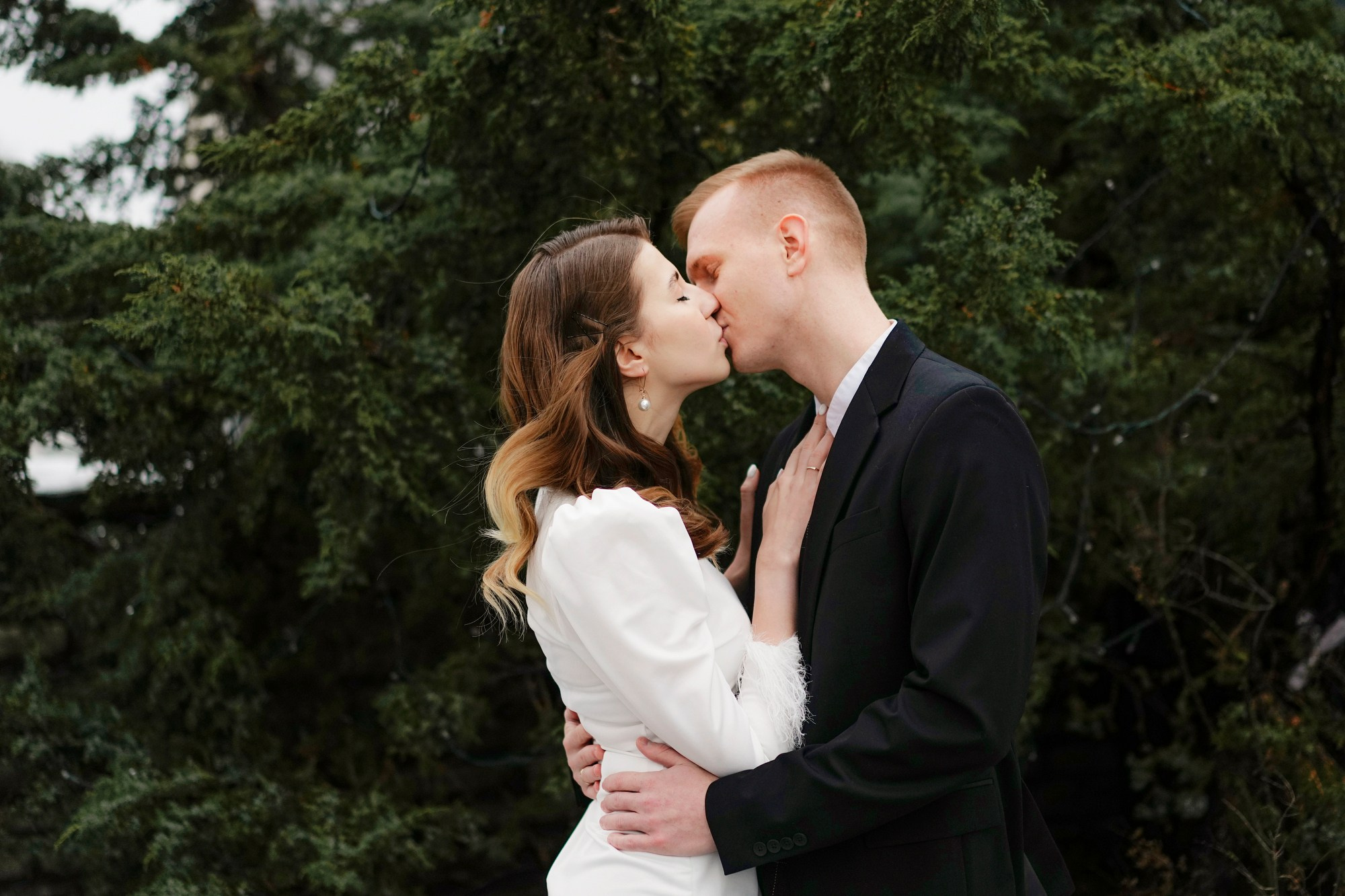 Tallinn-wed. Wedding Photographer Paolo Testa