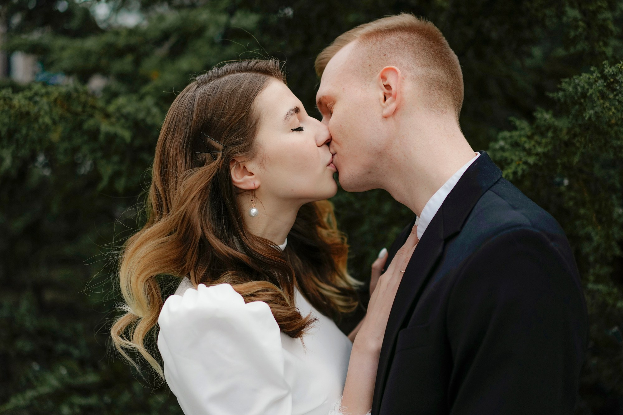 Tallinn-wed. Wedding Photographer Paolo Testa
