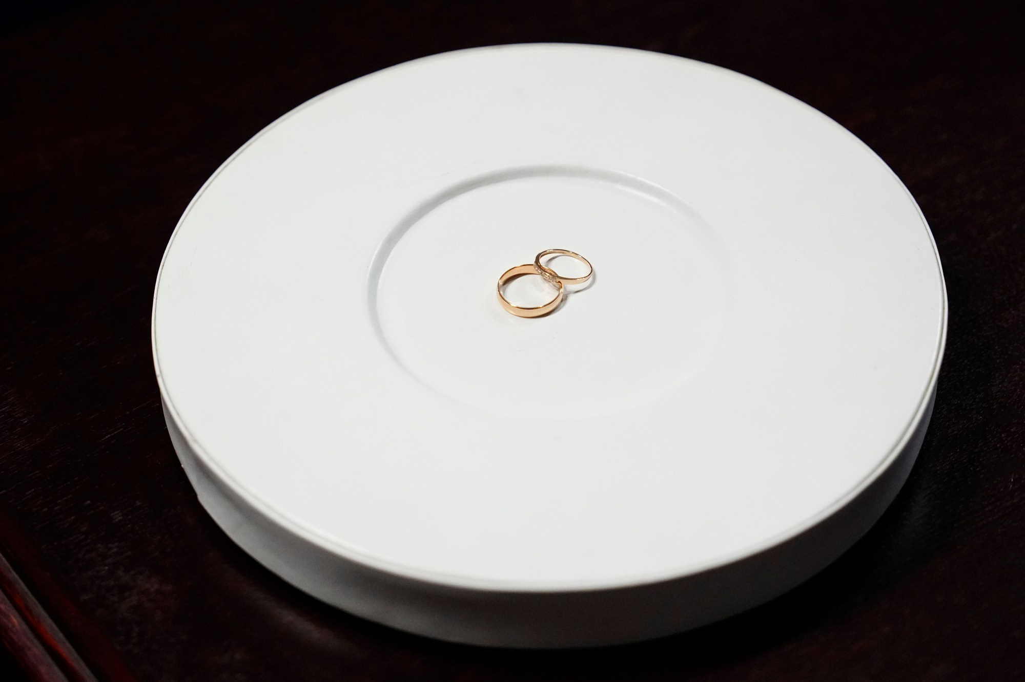 Tallinn-wed. Wedding Photographer Paolo Testa