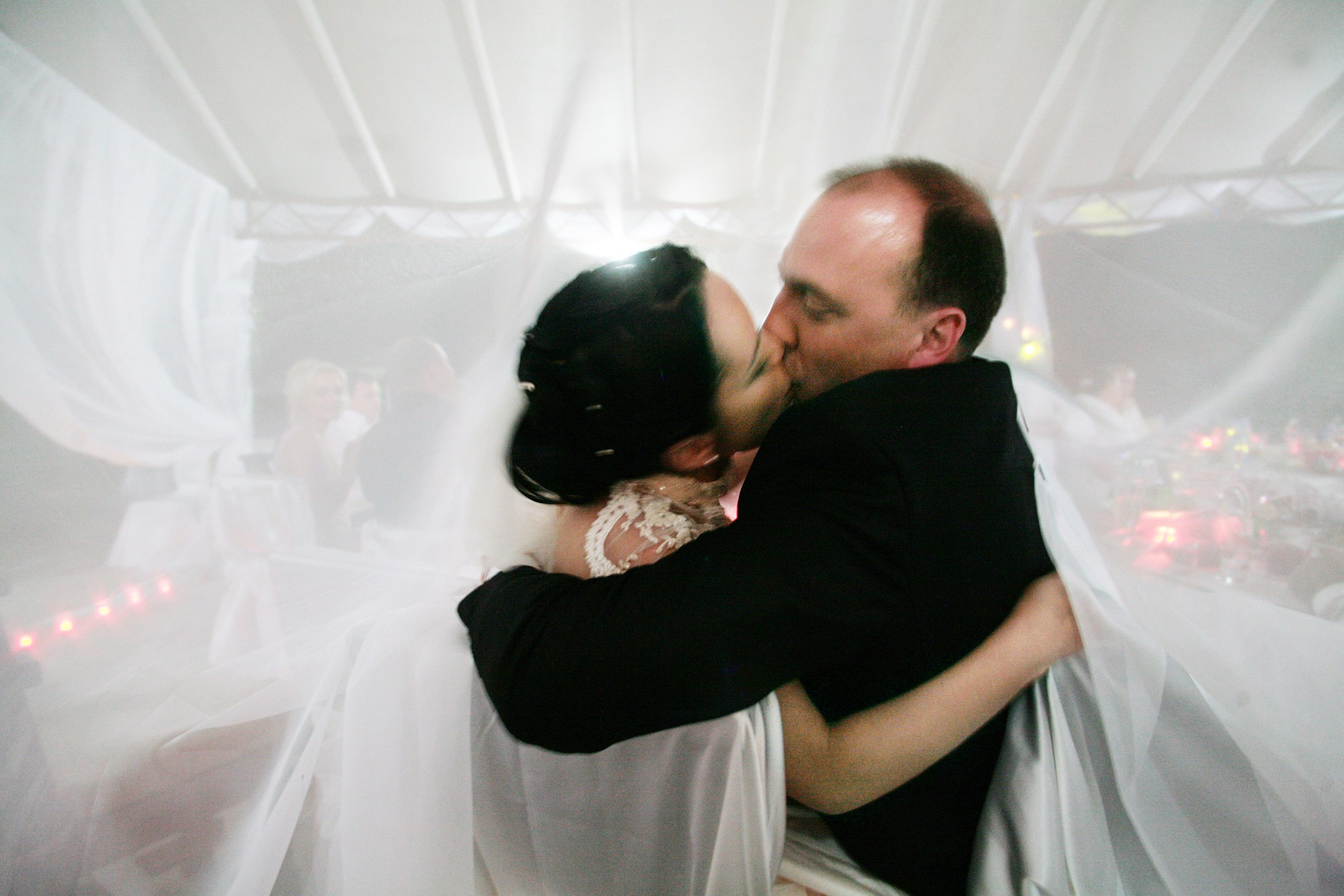 Weddings. Wedding Photographer Paolo Testa