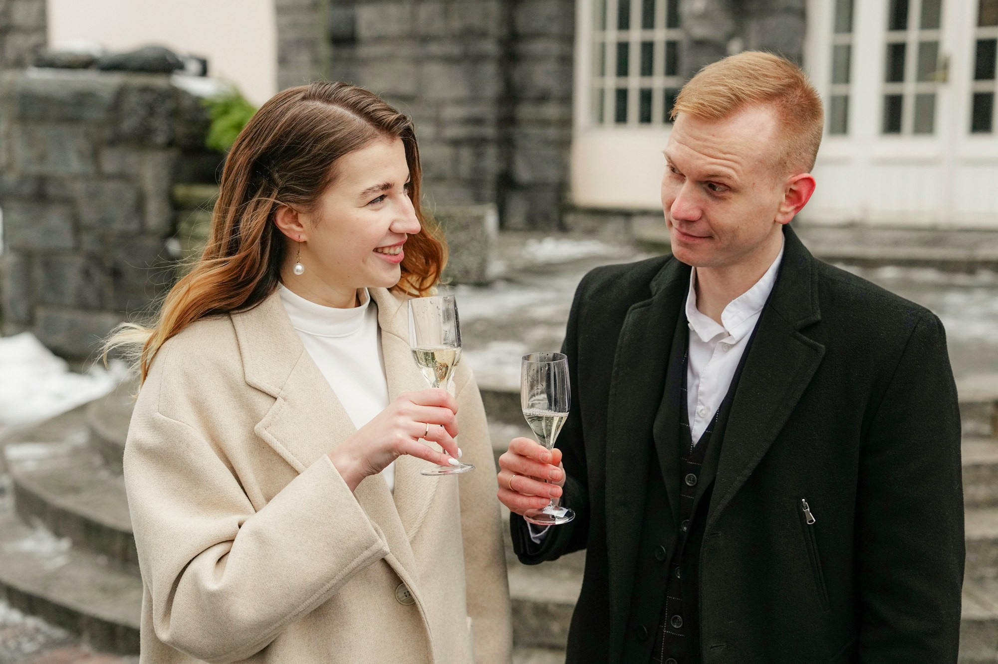 Tallinn-wed. Wedding Photographer Paolo Testa