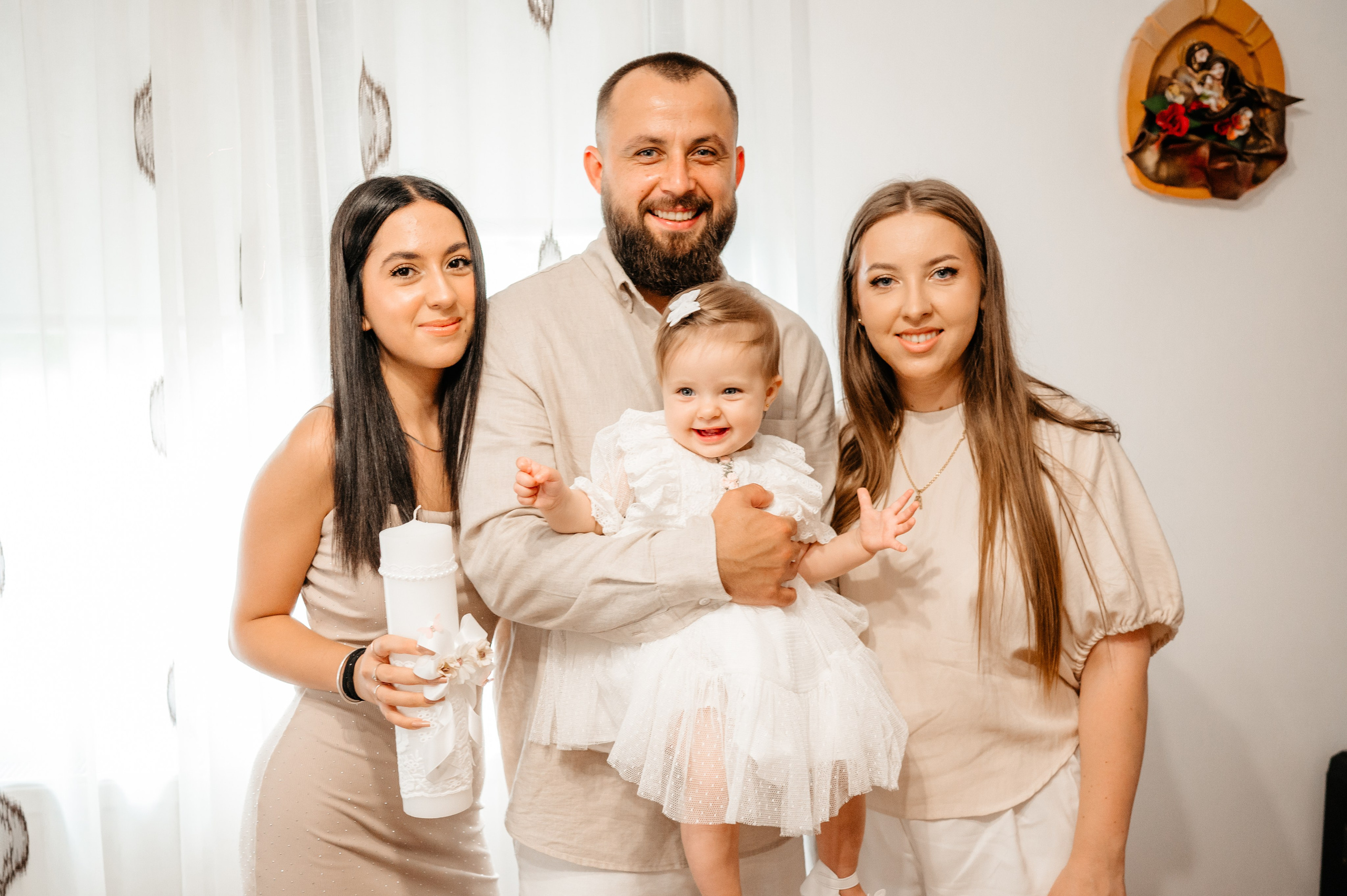 Emma Teona. Mariusclaudiucojocaru.wfolio.pro