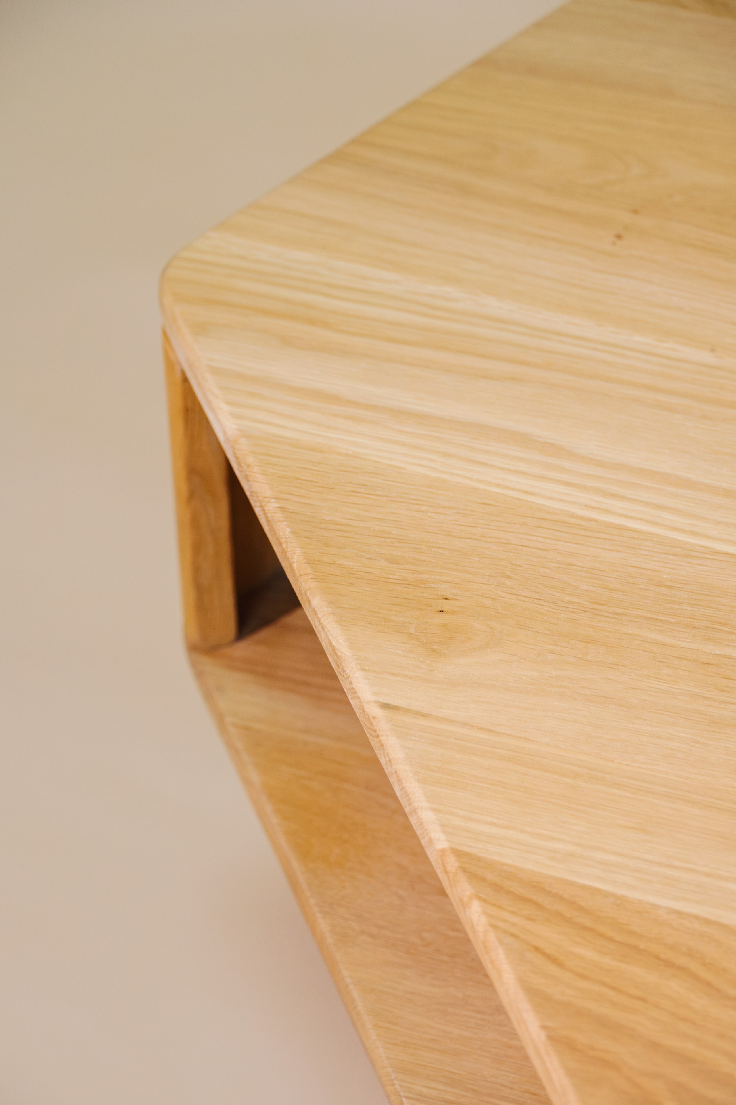 Custom Table — Zokraft Product Photography & Process Video. Filmmaker, Photographer & AI Visual Artist in Costa del Sol — Alexandru Avram